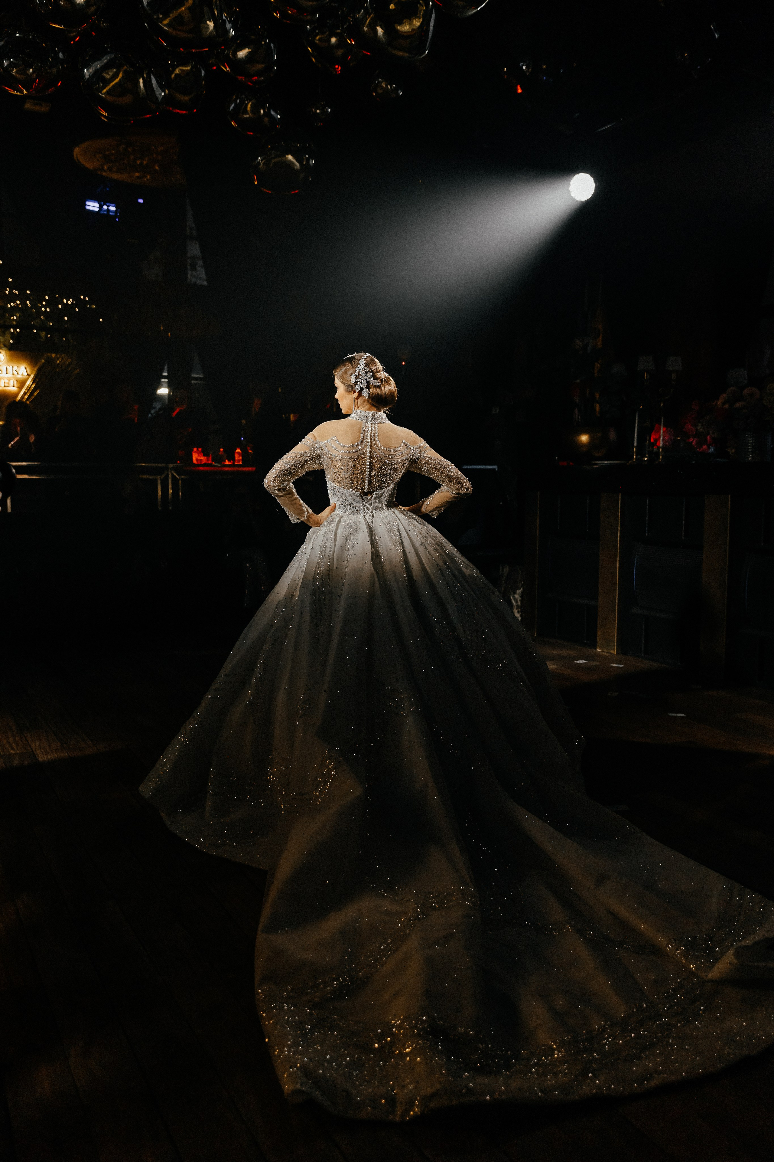 Юбилей EGOISTKA. Свадебный и семейный фотограф в Краснодаре и крае