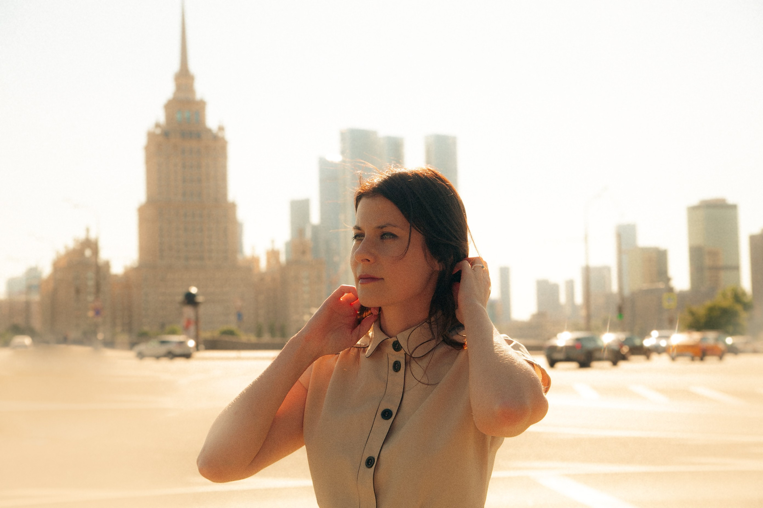 MS_NV. Фотографический диссiдентъ