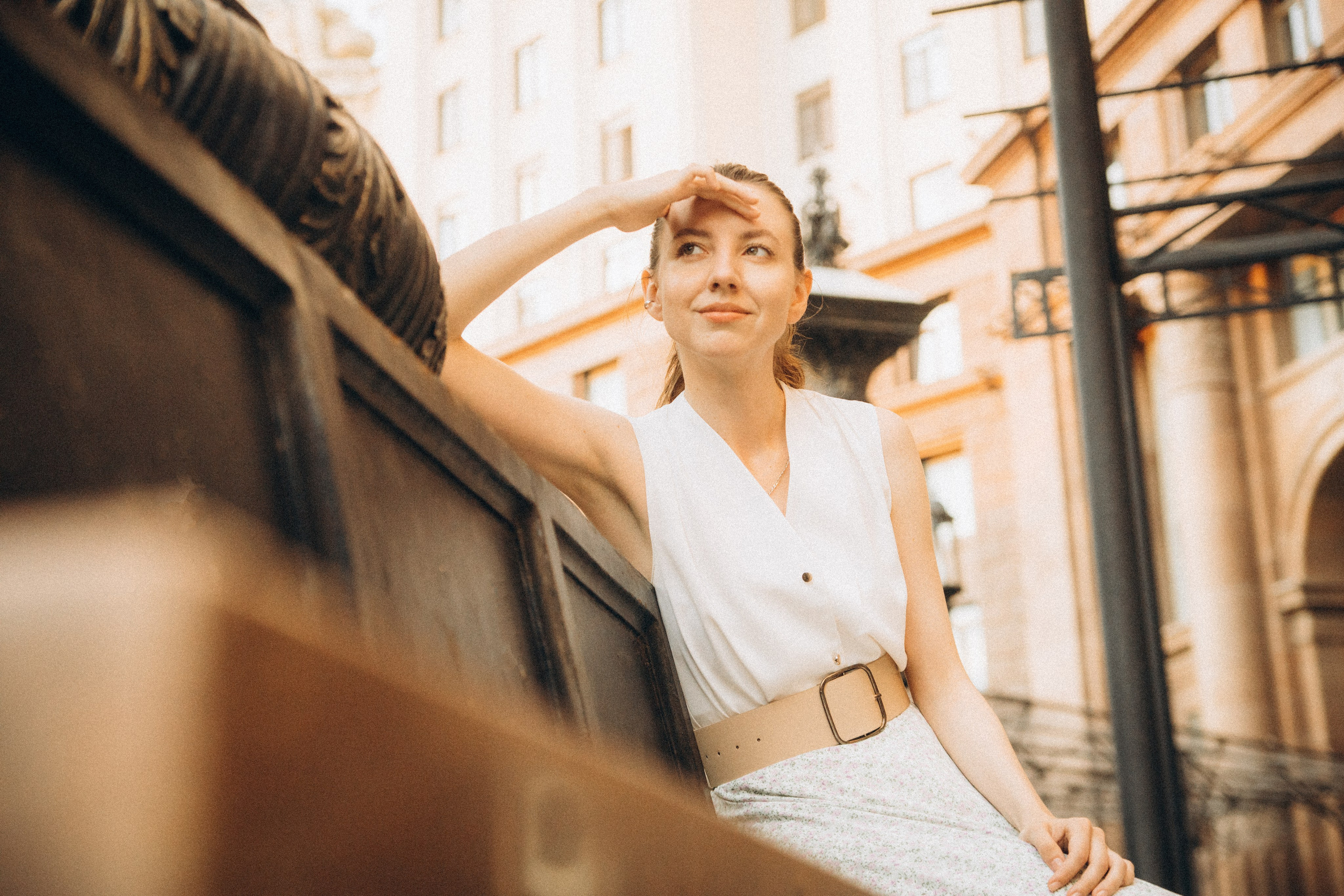 P_V. Фотографический диссiдентъ