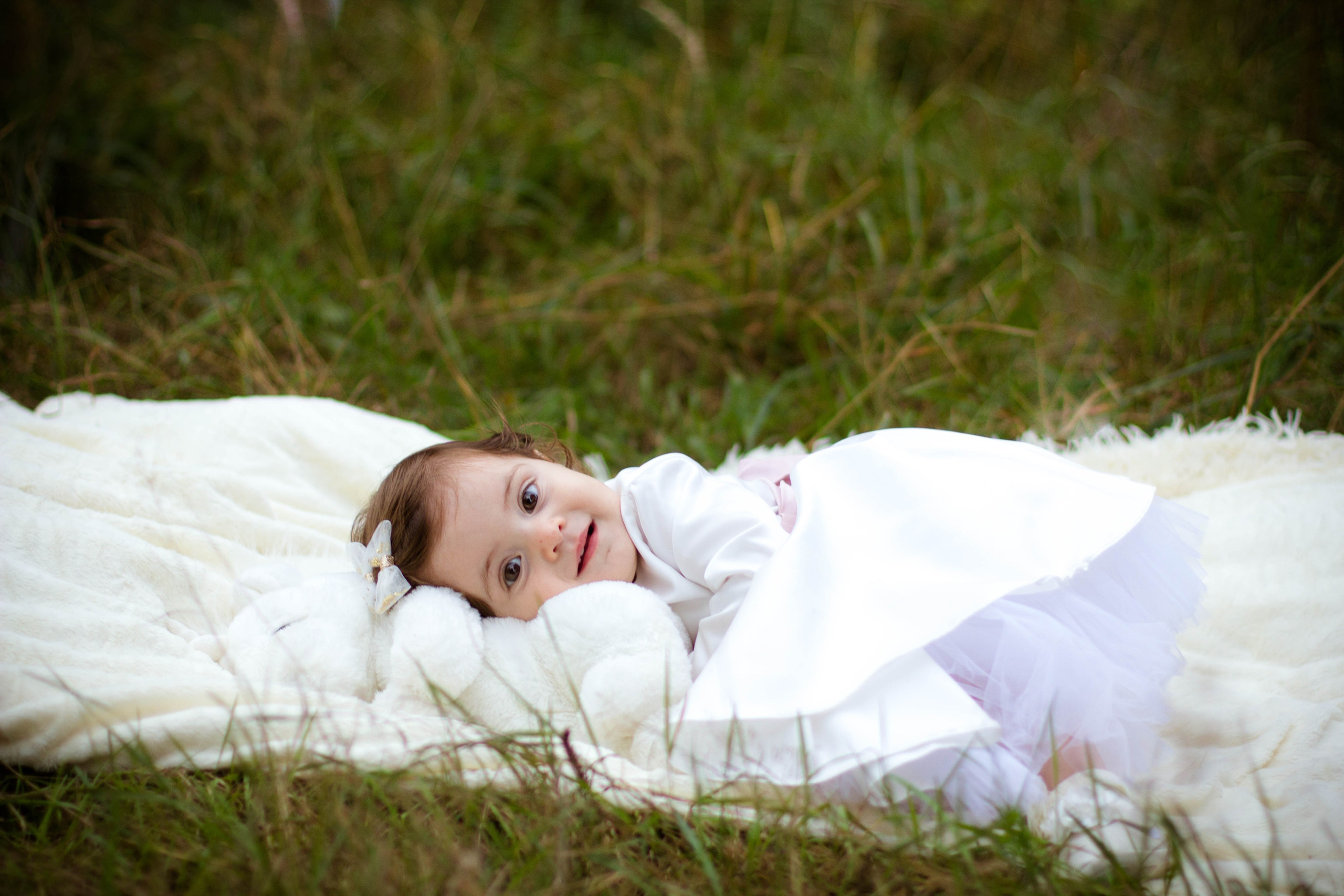 Жасмин. Семейный, детский, свадебный фотограф в Москве, Люберцах
