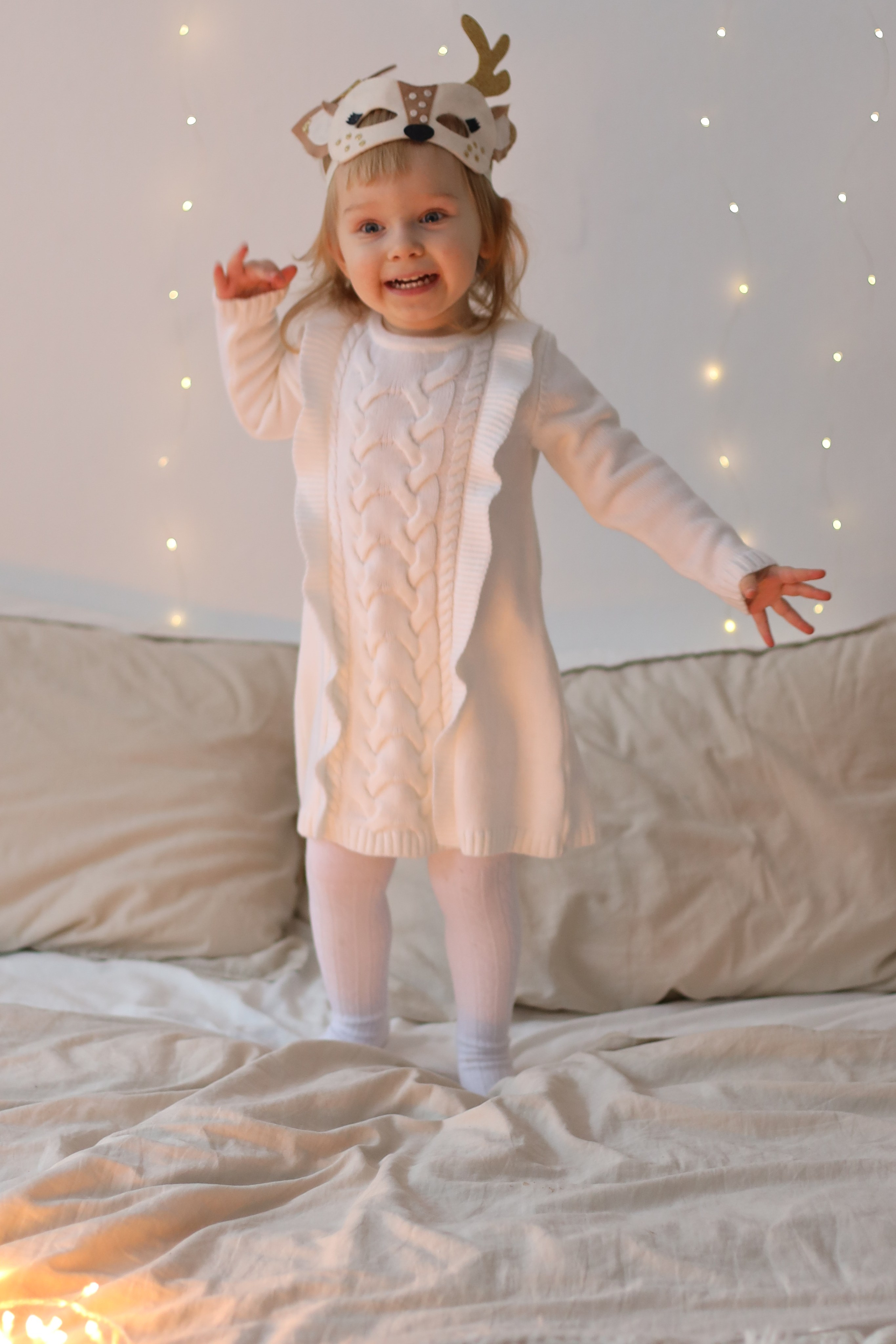 Dreams. Семейный, детский, свадебный фотограф в Москве, Люберцах