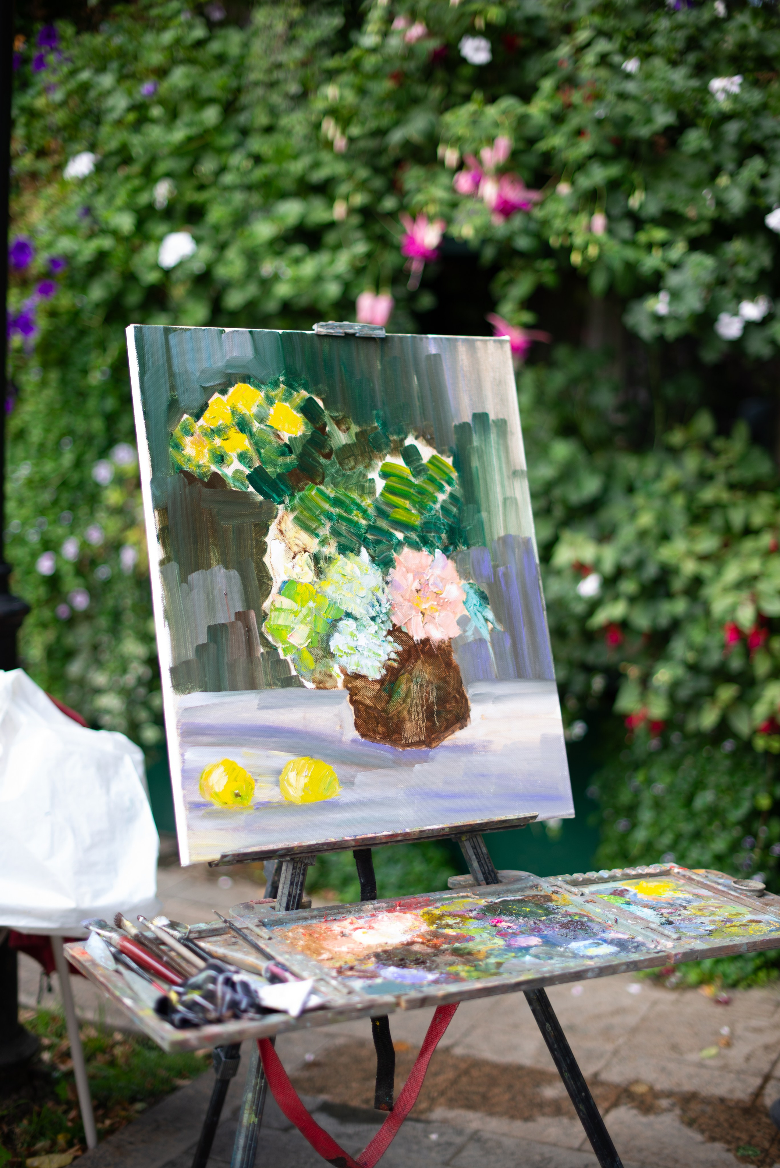 Марфа Российский Фестиваль — креатива и бизнеса. Victoria Radjevna Репортажный Фотограф — Видеограф Москва • Санкт-Петербург