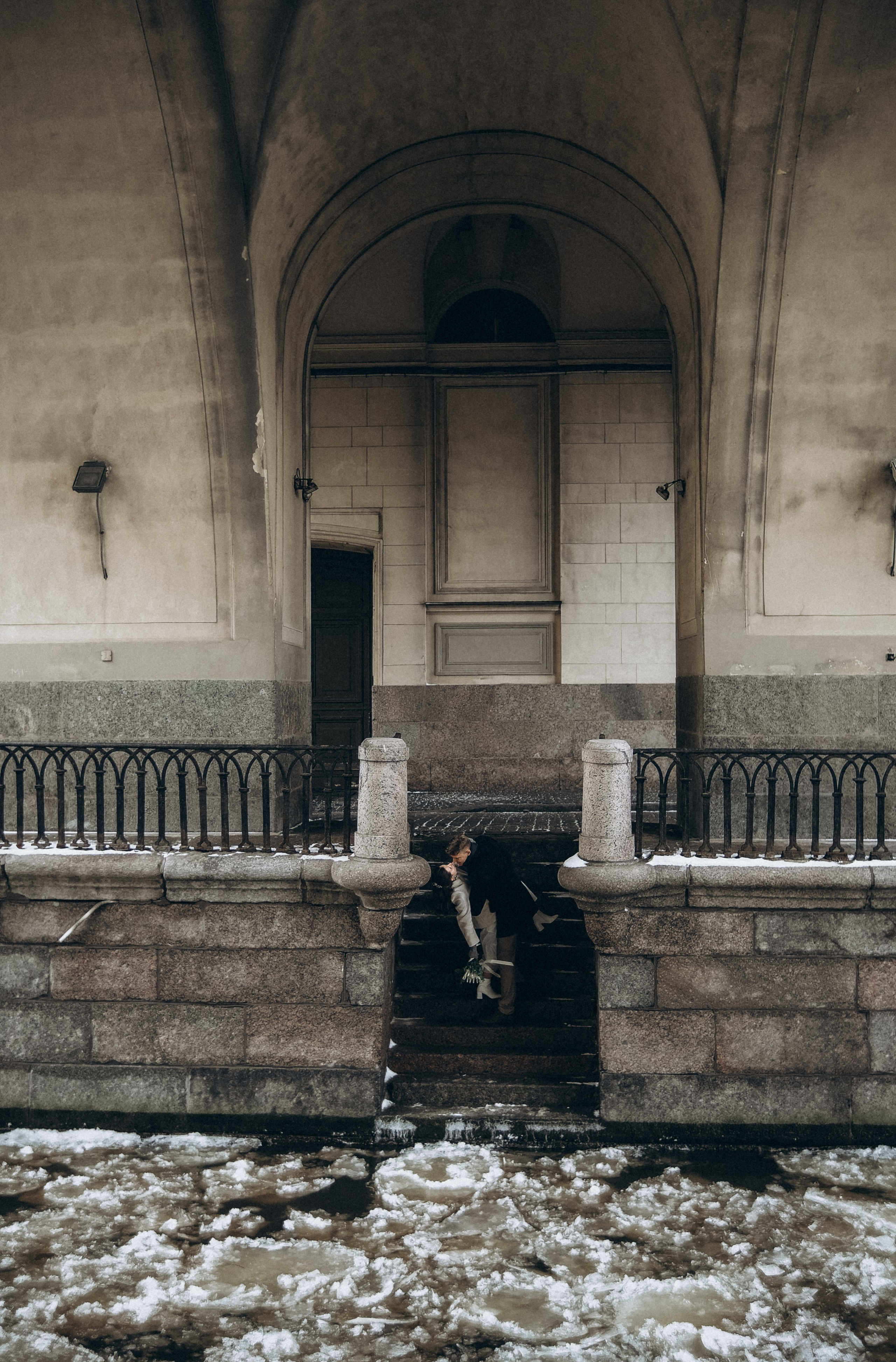 Аня & Паша ДБ1. Phdkvmr.ru