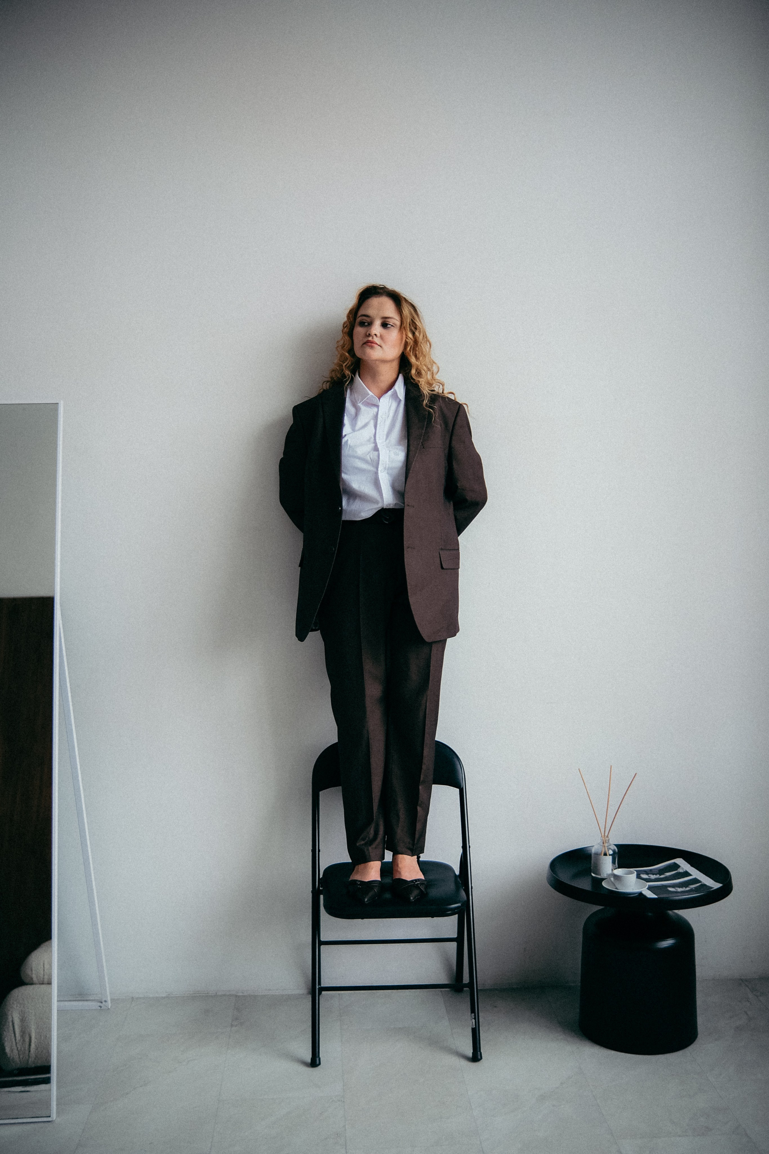 Ксюша МСК. Phdkvmr.ru