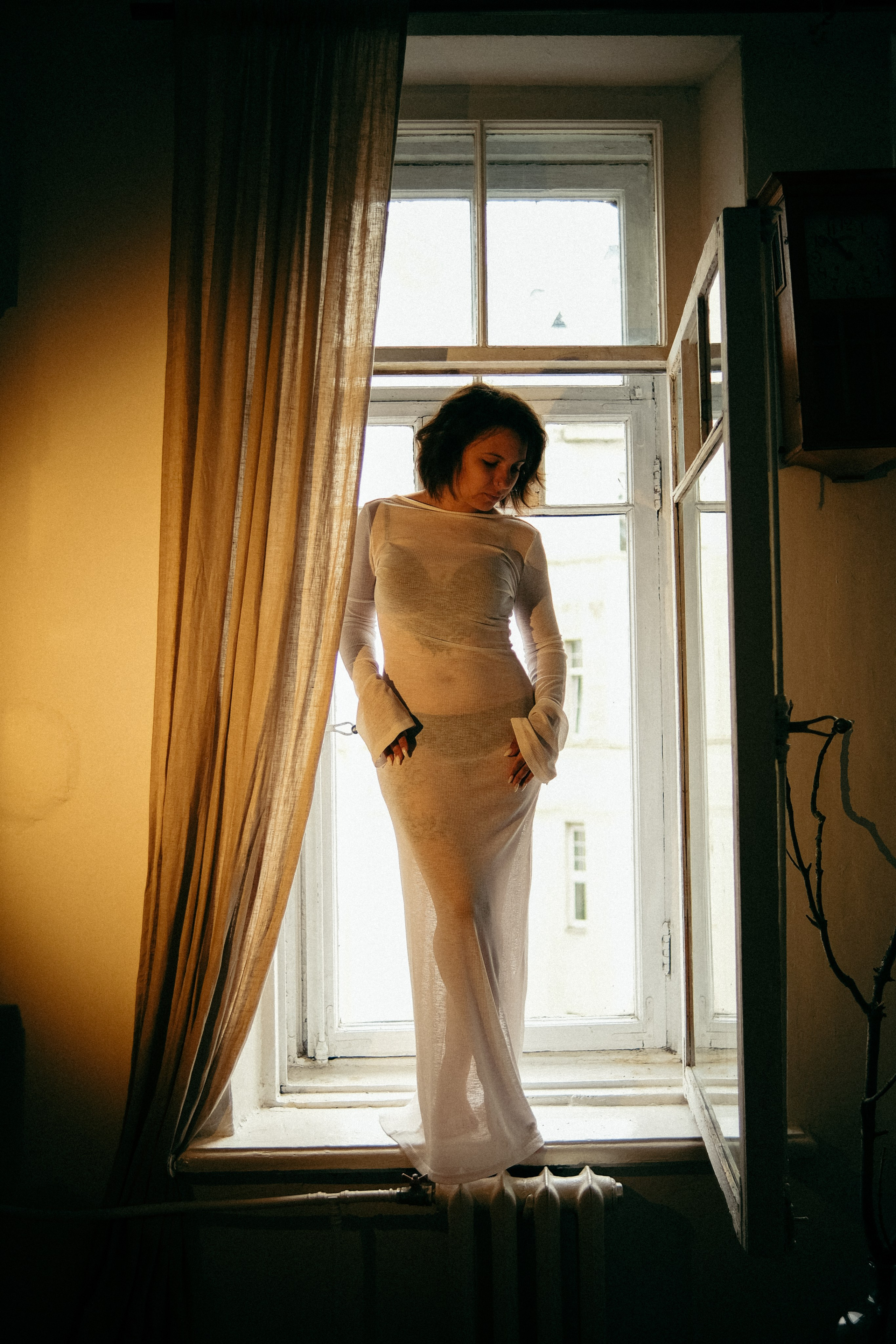 Тася. Phdkvmr.ru