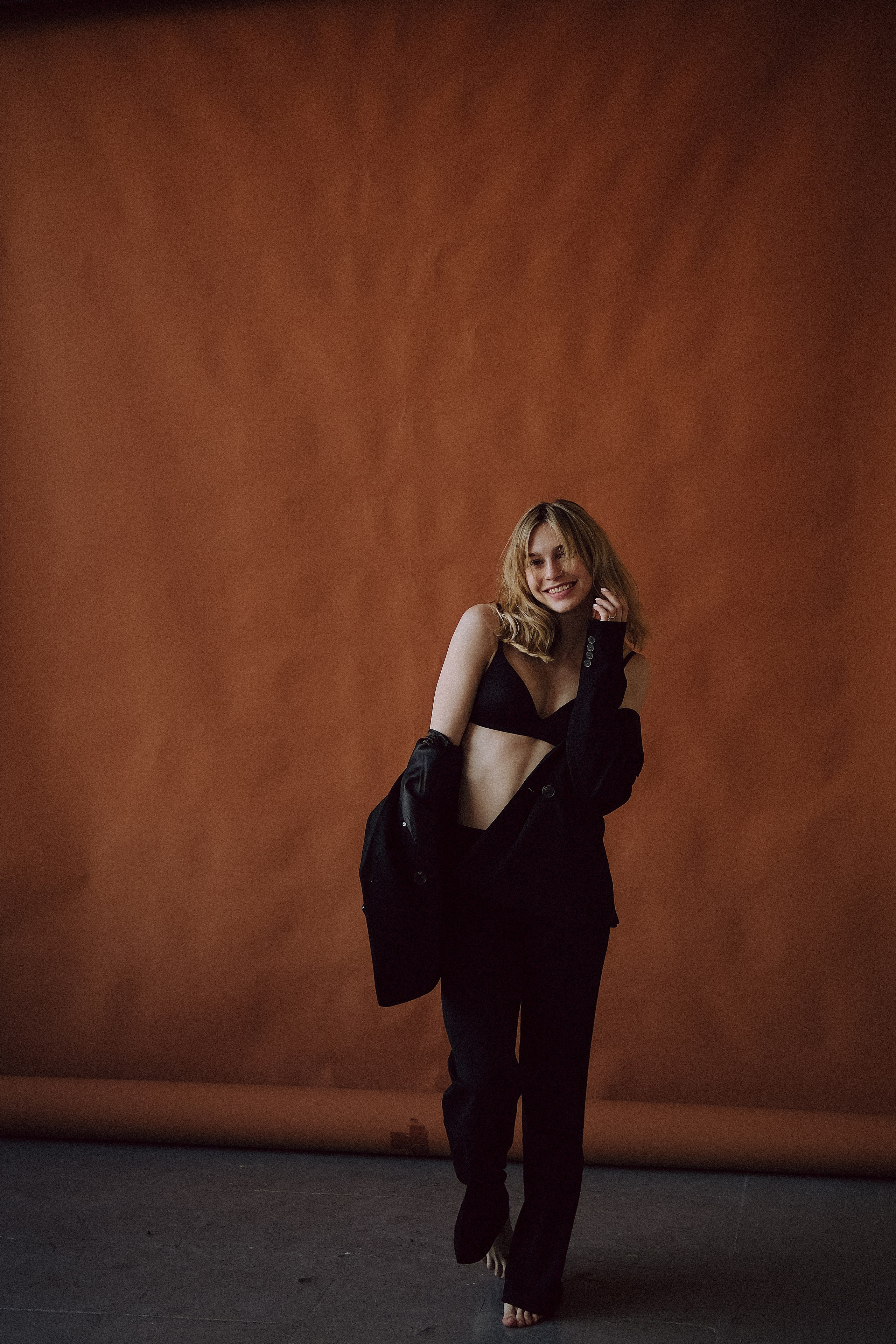 Рита. Phdkvmr.ru