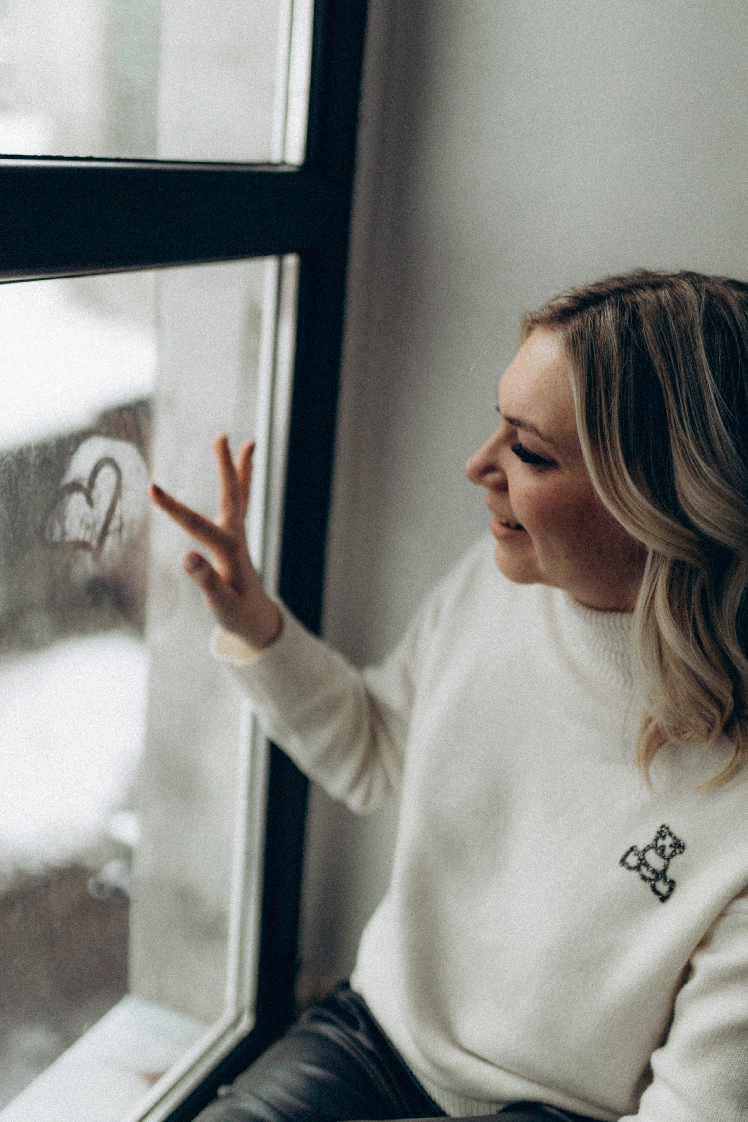 Света, Людмила, Юля. Фотограф НОГИНСК, Москва, Анастасия Белая