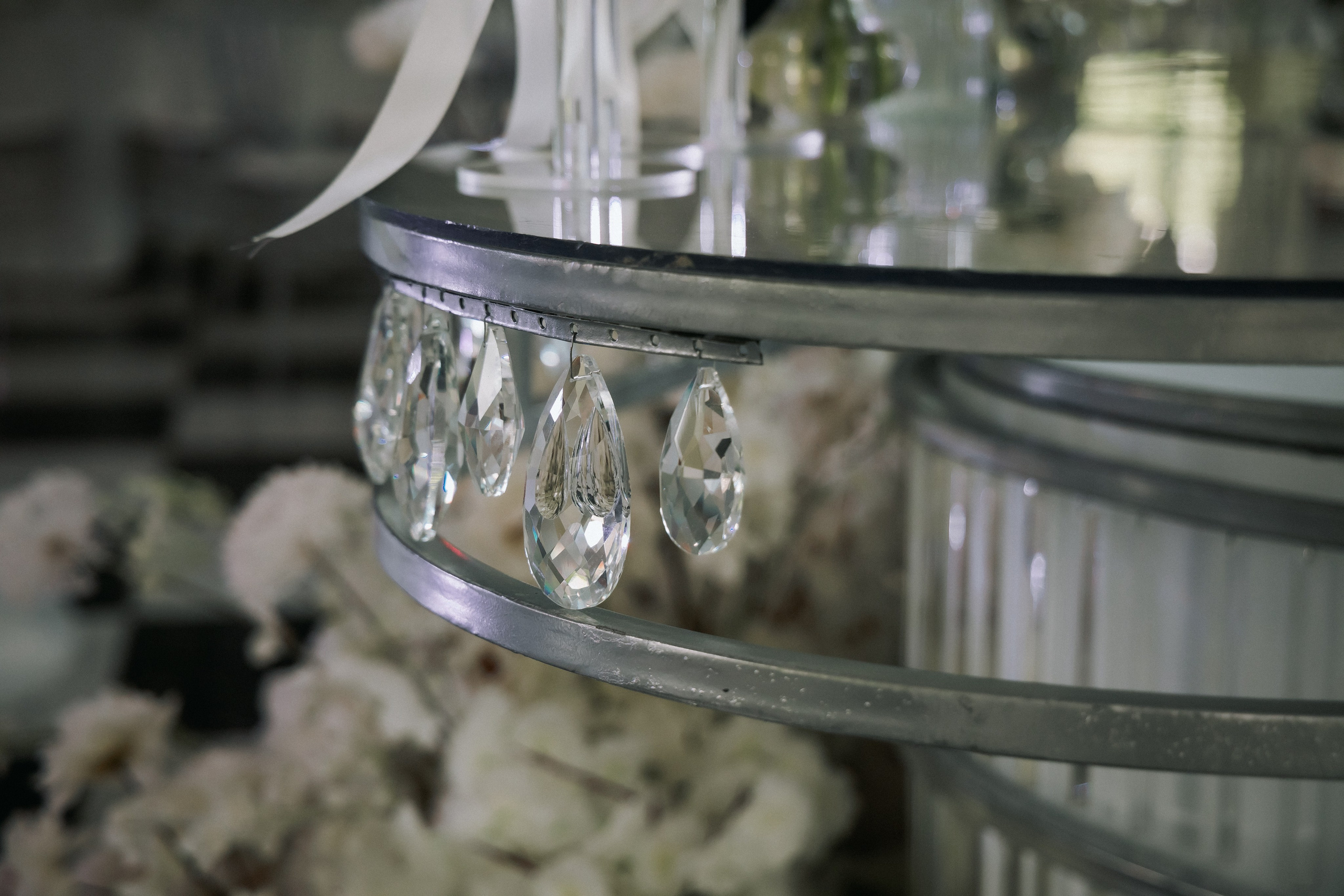 Свадебный день Лины и Роберта. Свадебная фотография. Арина Рубах