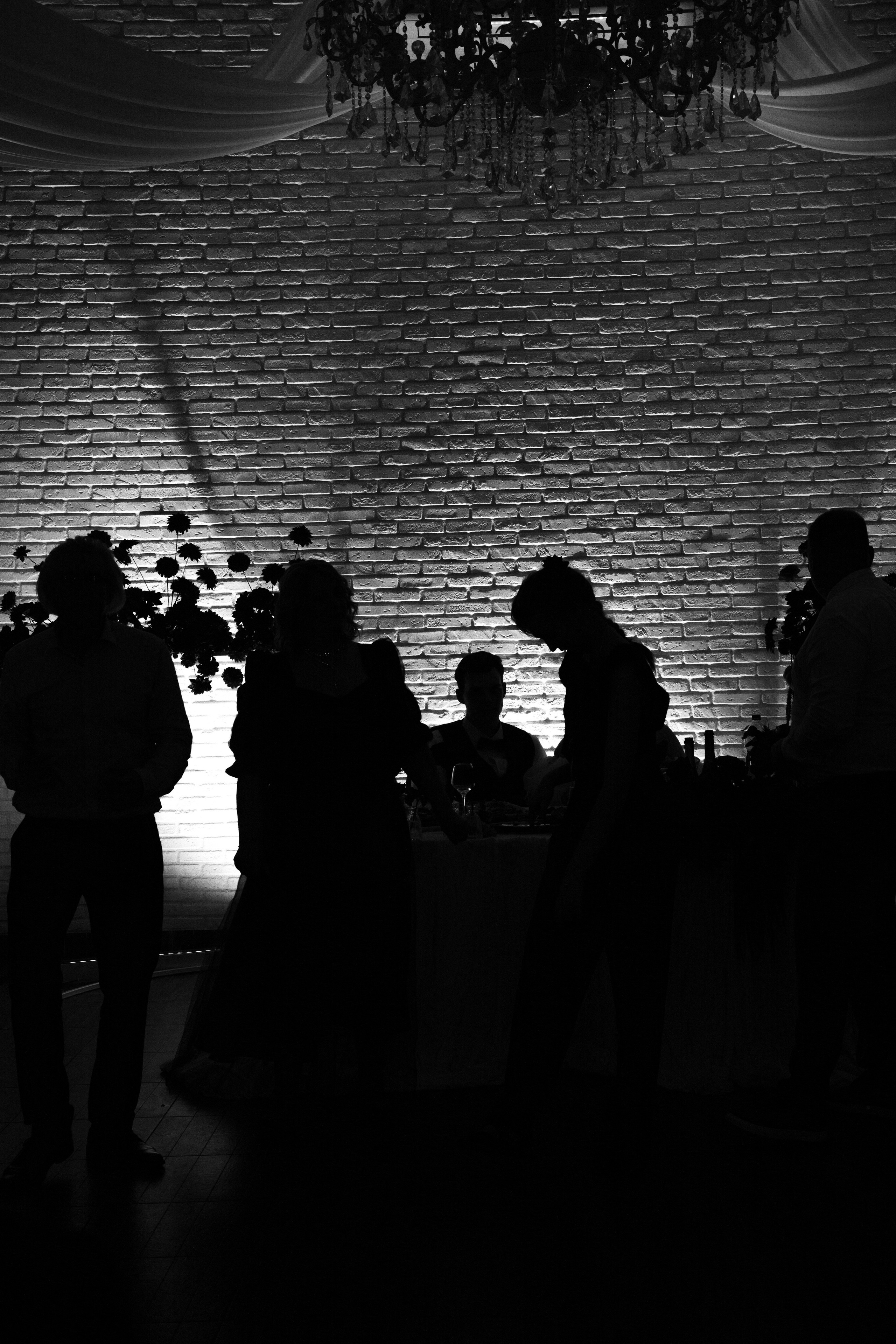 Свадебная съемка от фотографа Владислава Блинова — Идеальный свадебный образ для вашего дня. Vladislav Blinov photographer