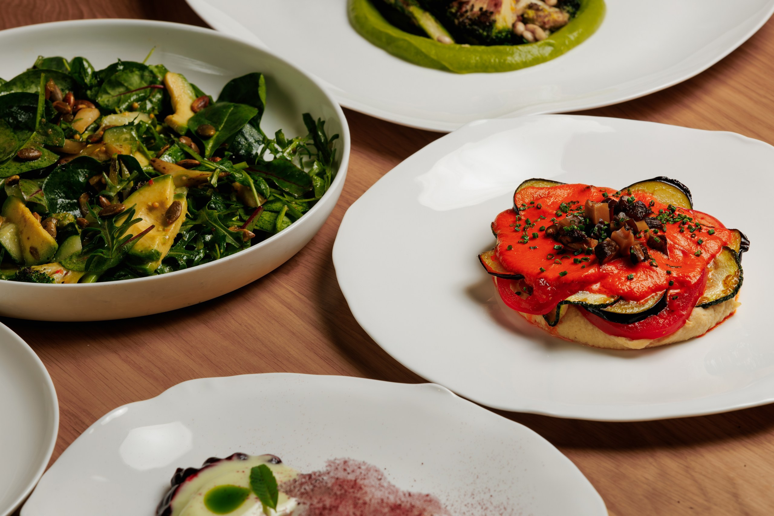 Inner. Night2Day Санкт-Петербург