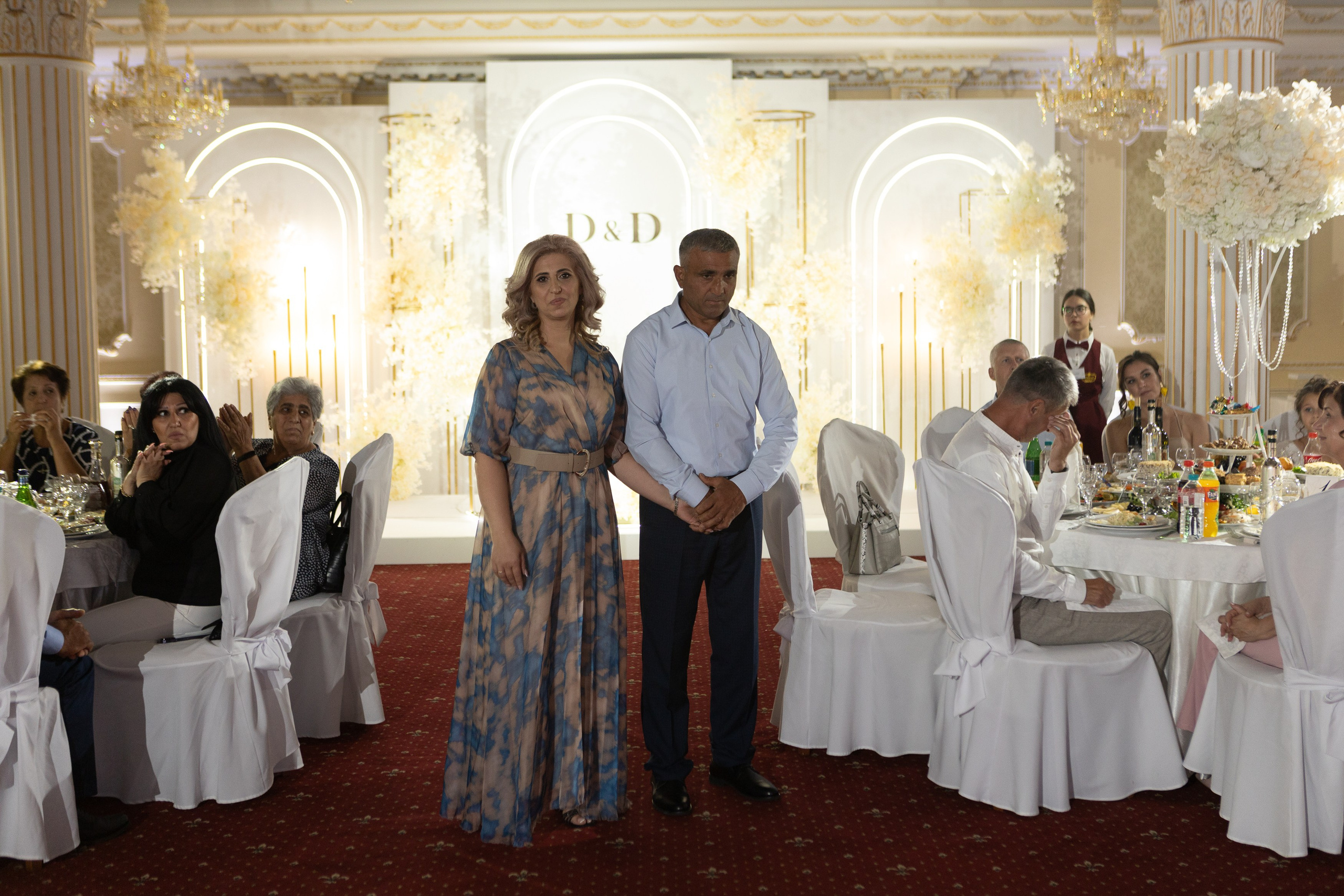 Свадебный фотограф Уфа — Руслан ГабдлисламовЖивые эмоции, красивые кадры, воспоминания на всю жизнь.Работаю по всей Республике Башкортоста. Свадебный фотограф Уфа Руслан Габдлисламов