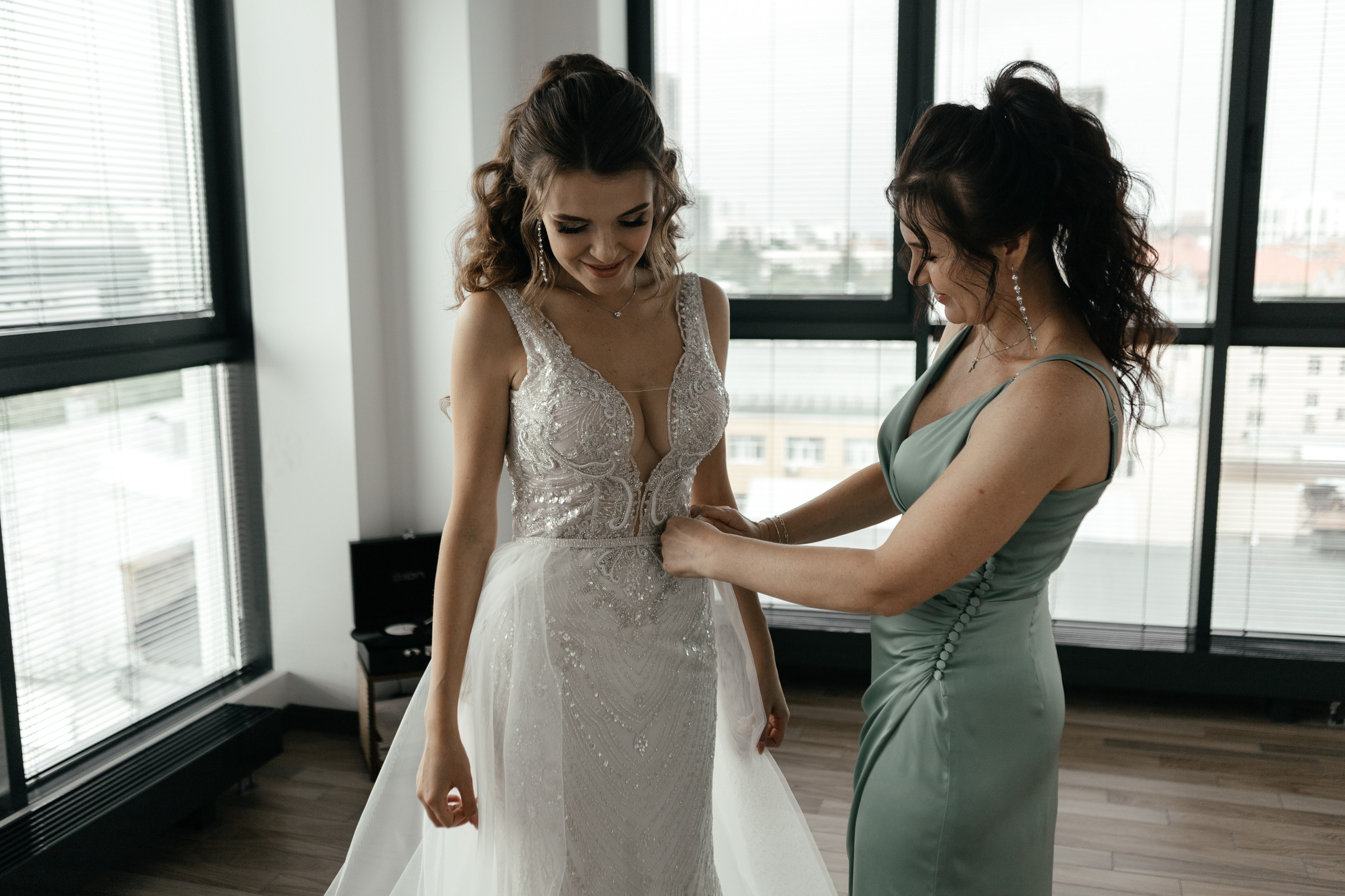 Свадебный фотограф Уфа — Руслан ГабдлисламовЖивые эмоции, красивые кадры, воспоминания на всю жизнь.Работаю по всей Республике Башкортоста. Свадебный фотограф Уфа Руслан Габдлисламов