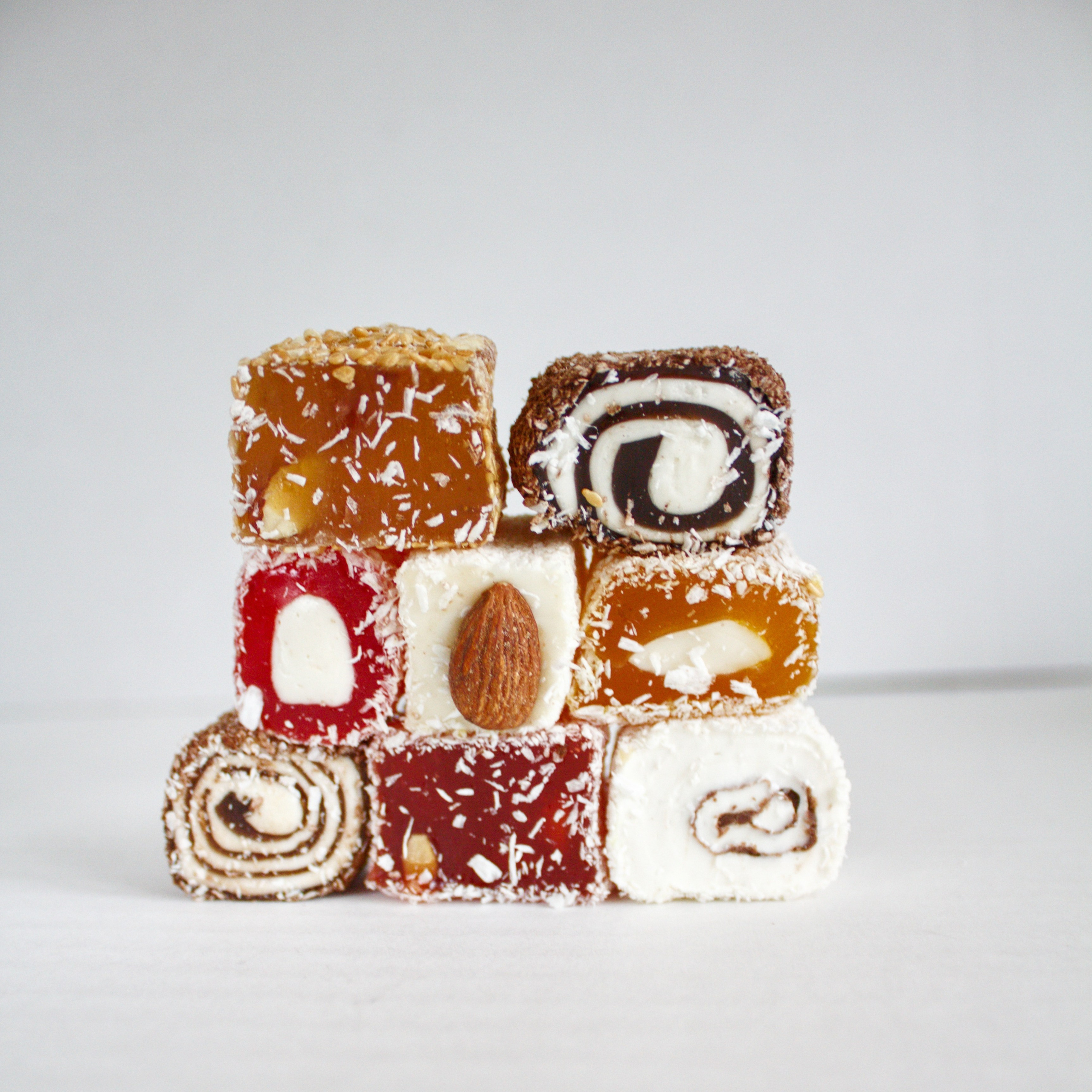 07 альбом лукум. Екатерина Макарова Фотограф Москва