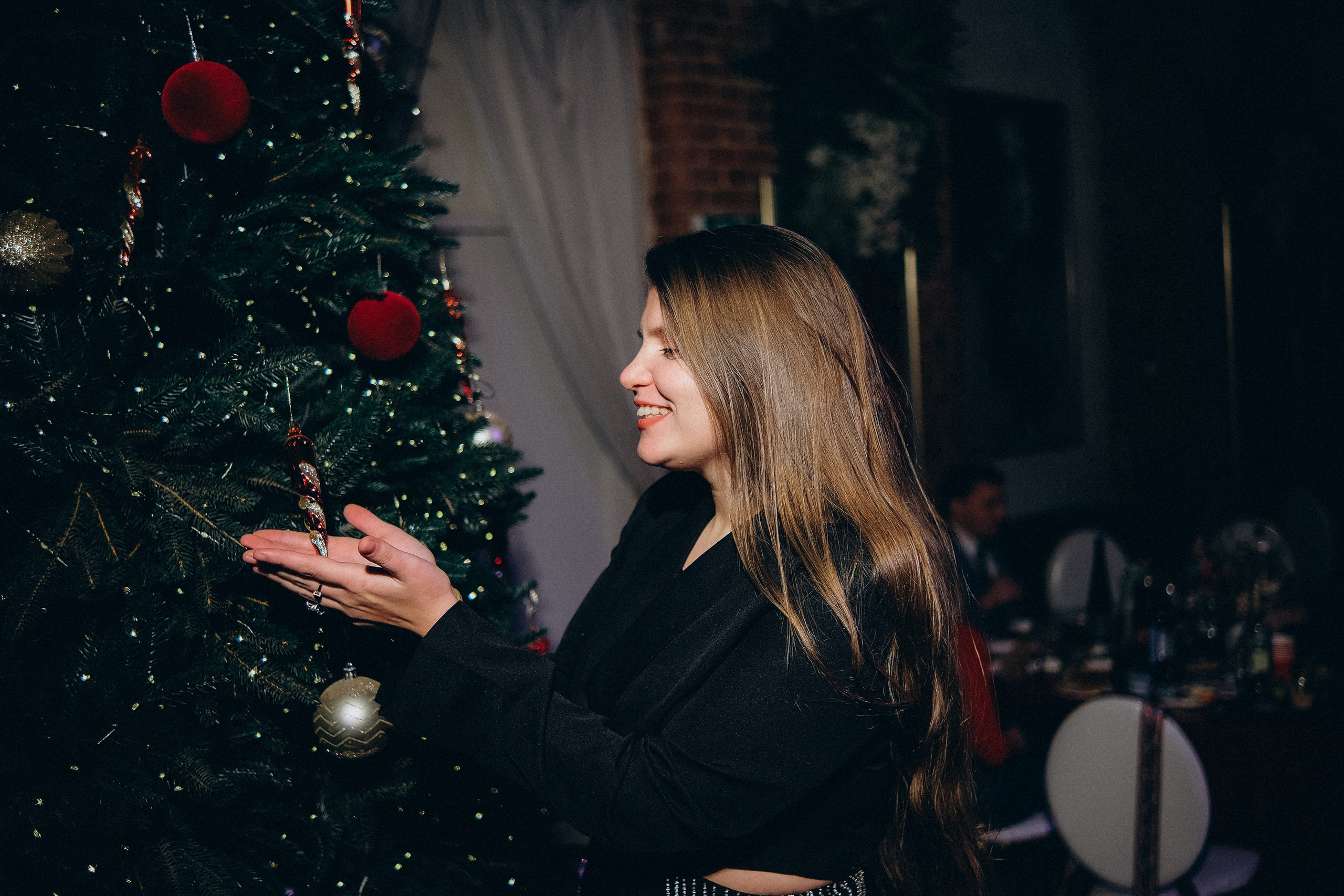 Корпоратив loft Game diving. Phdkvmr.ru