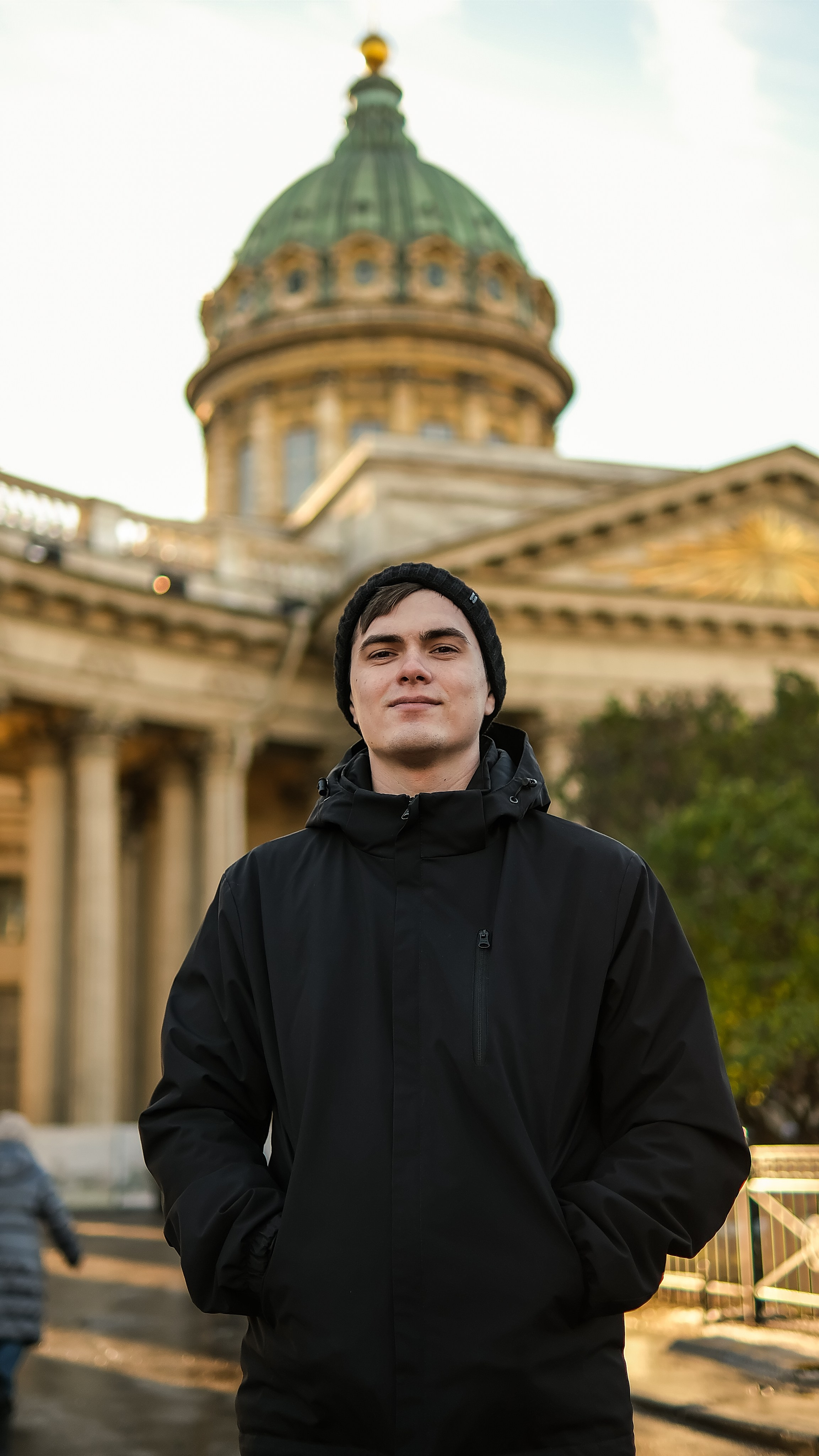 Лера&Глеб. Phdkvmr.ru