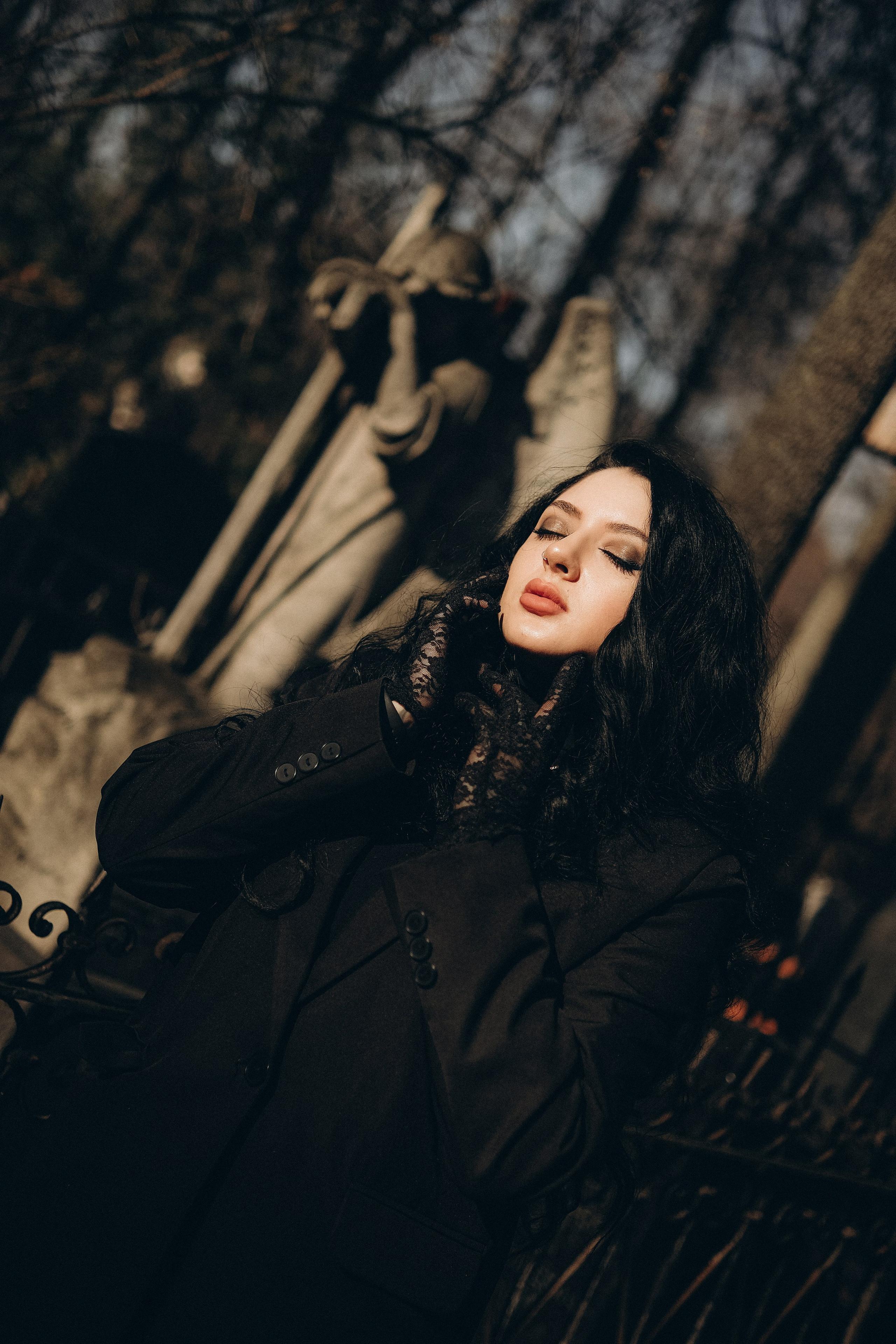 Ева МСК. Phdkvmr.ru