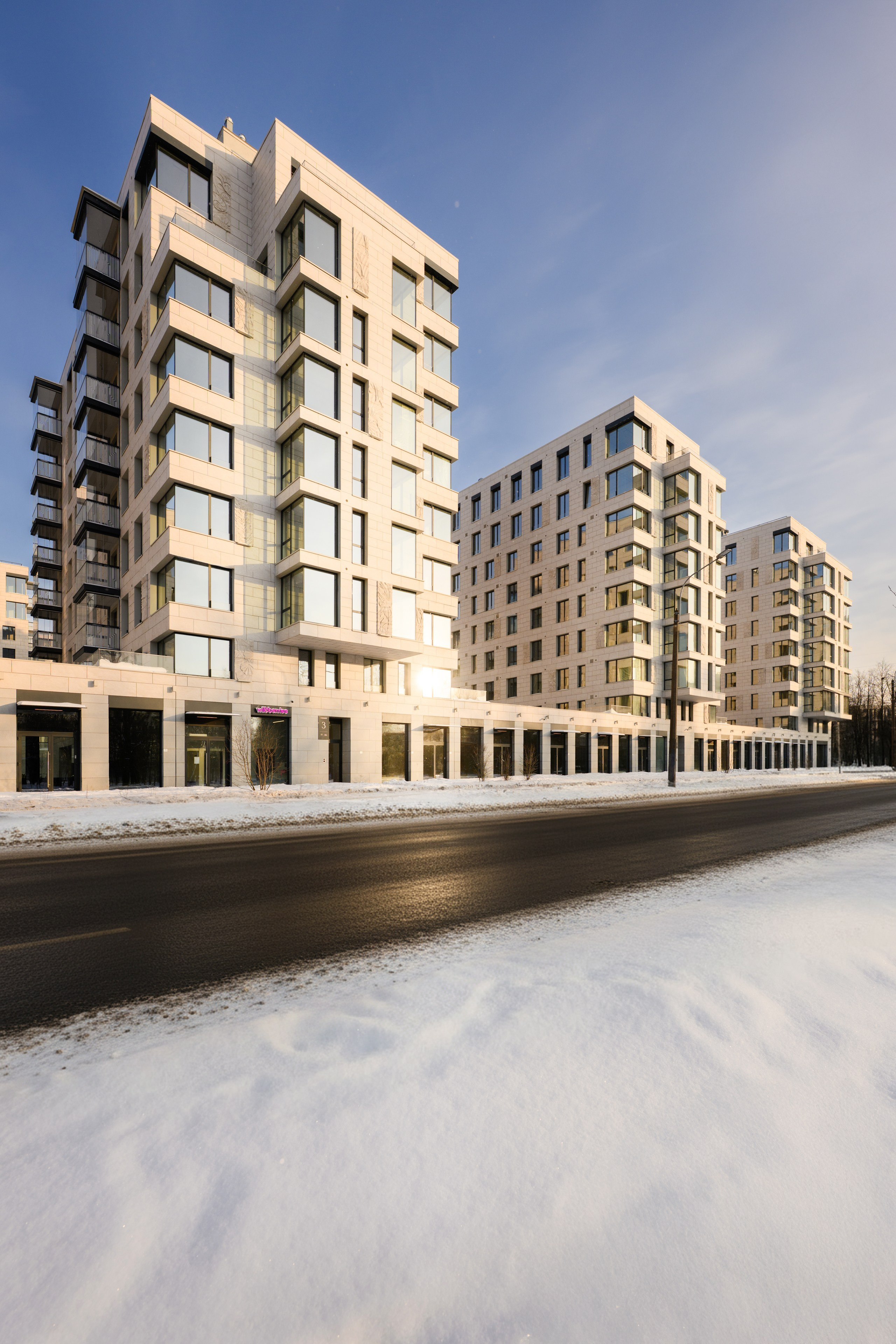 Видео-урок по обработке фотографии. Асхат Бардынов