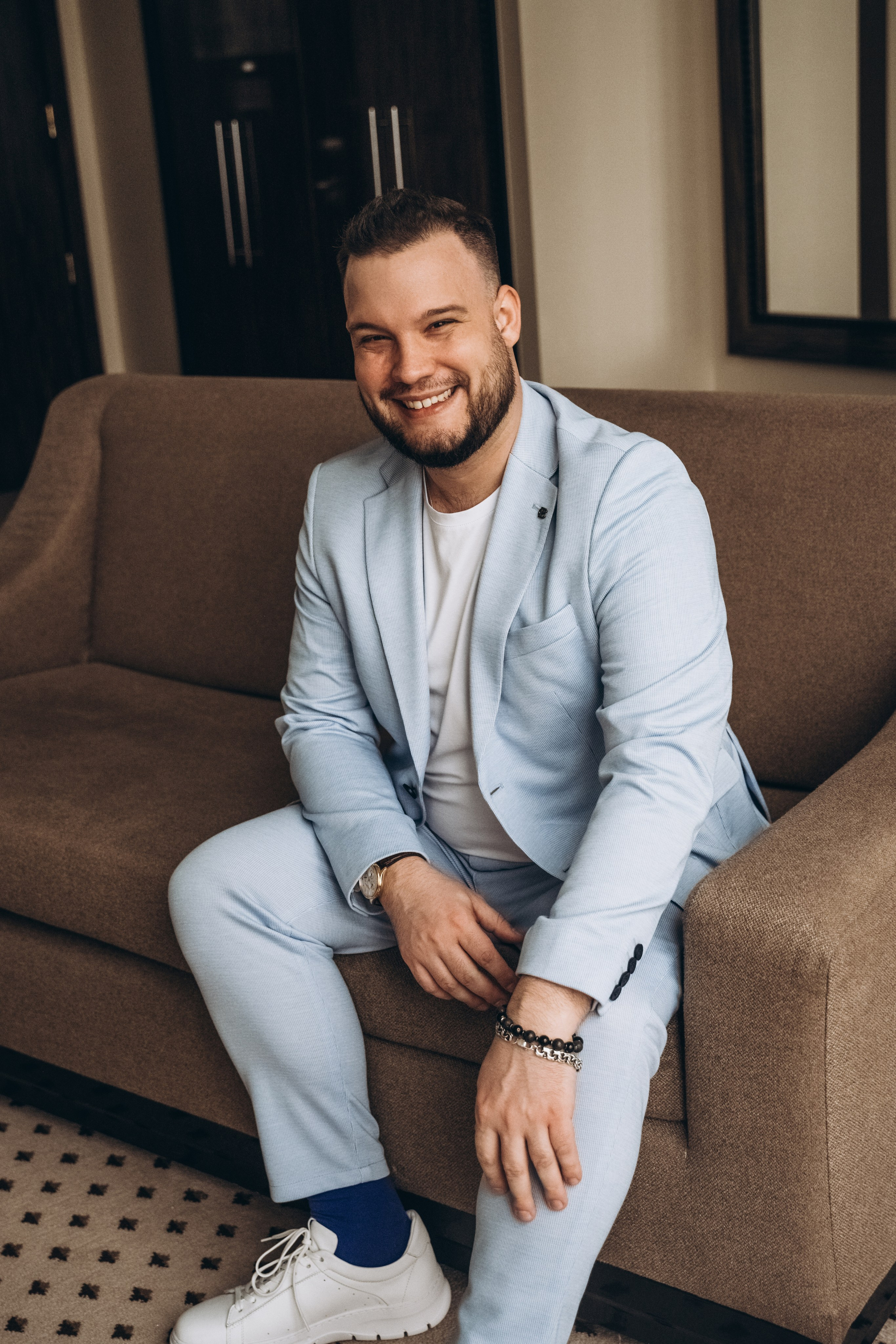 Юра и Настя. МАРГАРИТА КУДРЯШОВА СВАДЕБНЫЙ И СЕМЕЙНЫЙ ФОТОГРАФ ТВЕРЬ МОСКВА