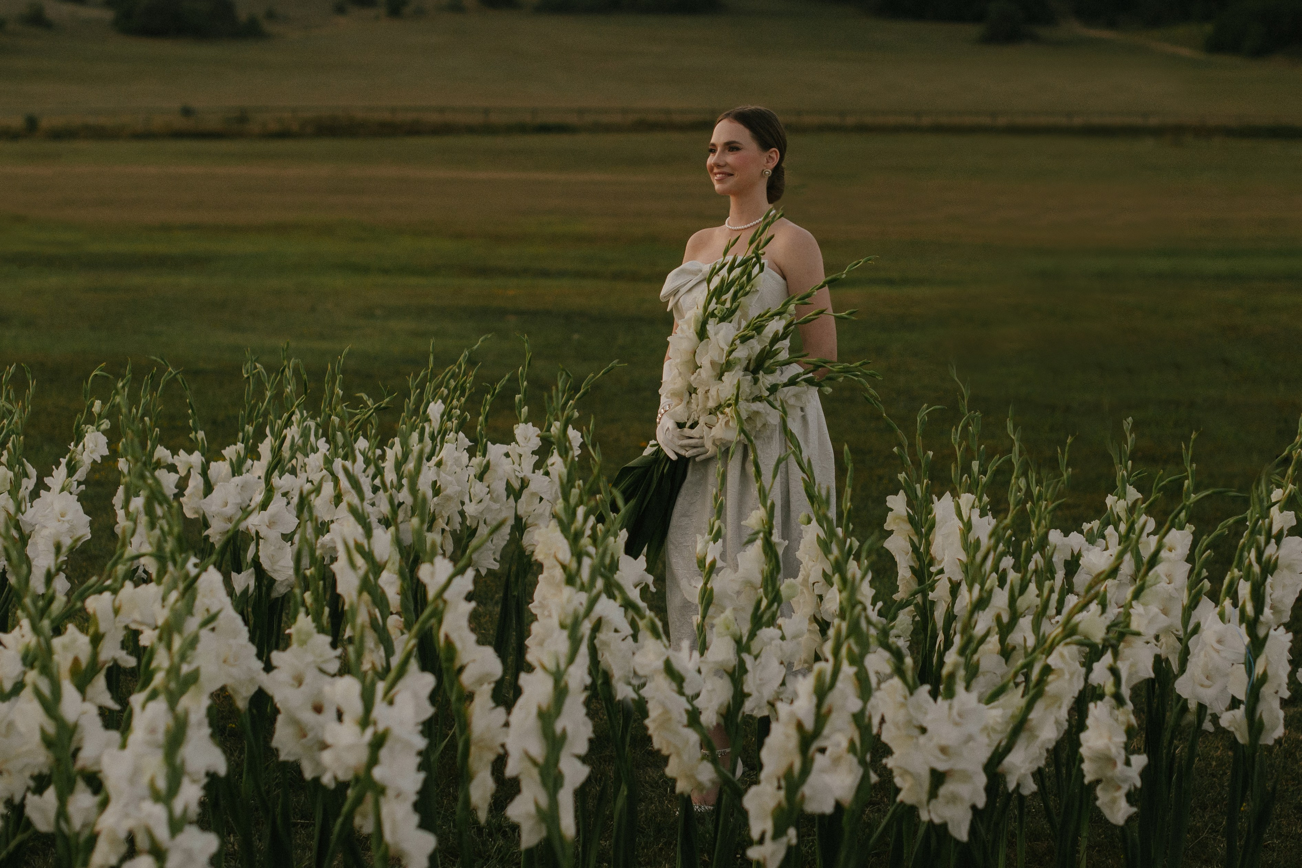 Владислав и Юлия (Вечеринка по случаю венчания). Свадебный, женский, семейный фотограф в Севастополе Юлия Мошенко