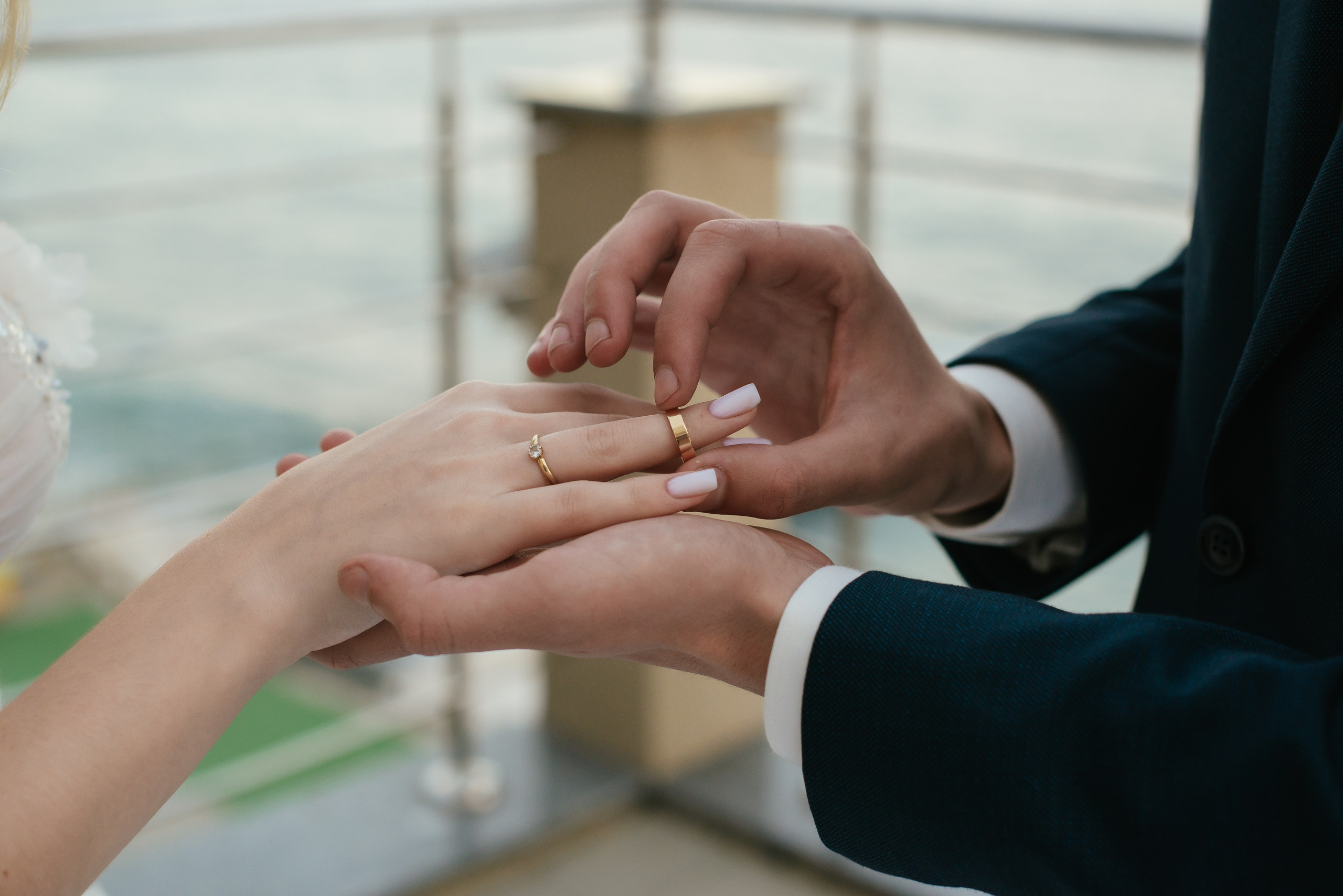 Александр и Александра. Свадебный, женский, семейный фотограф в Севастополе Юлия Мошенко