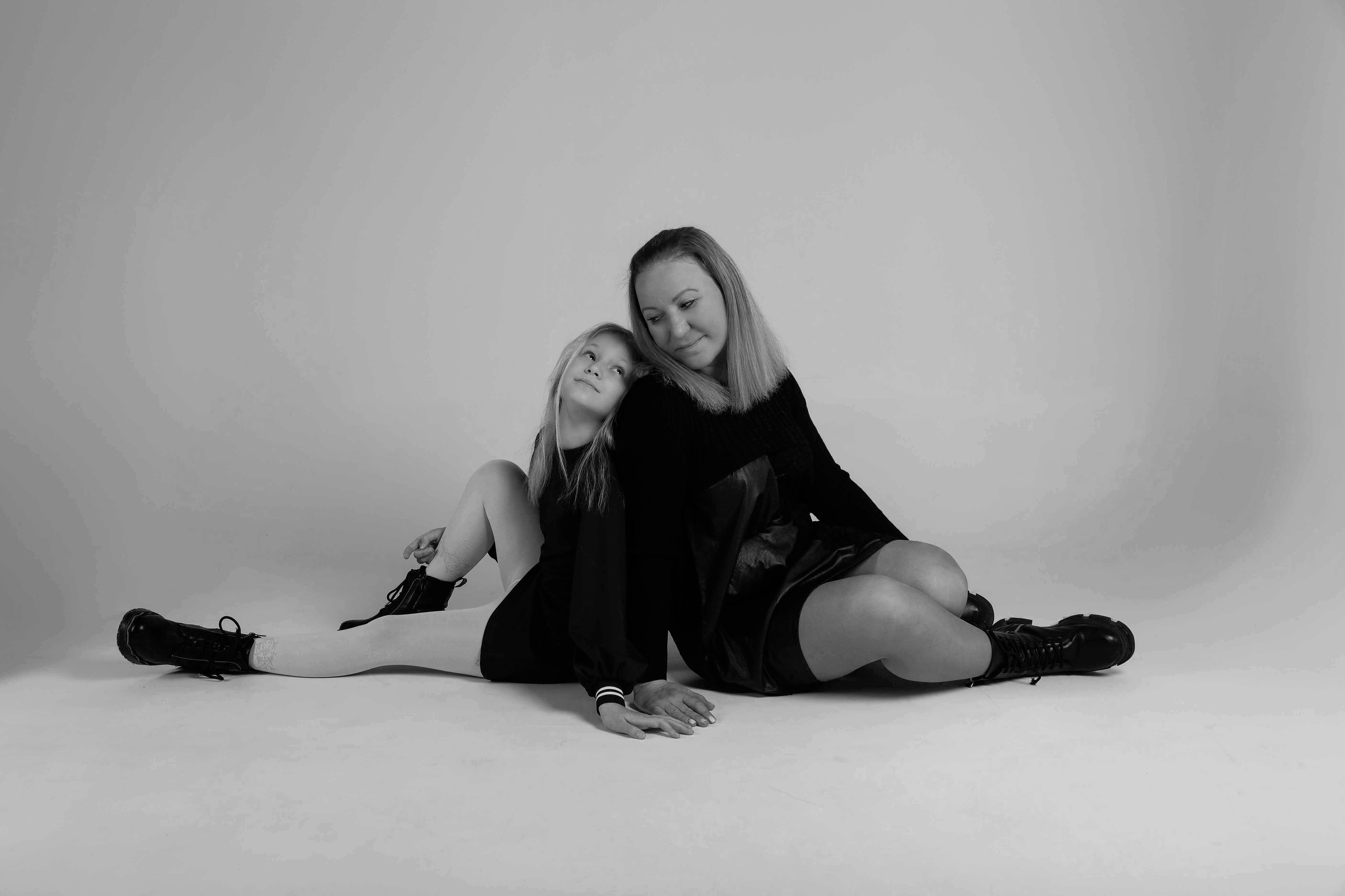 Семейные съемки. PROphoto