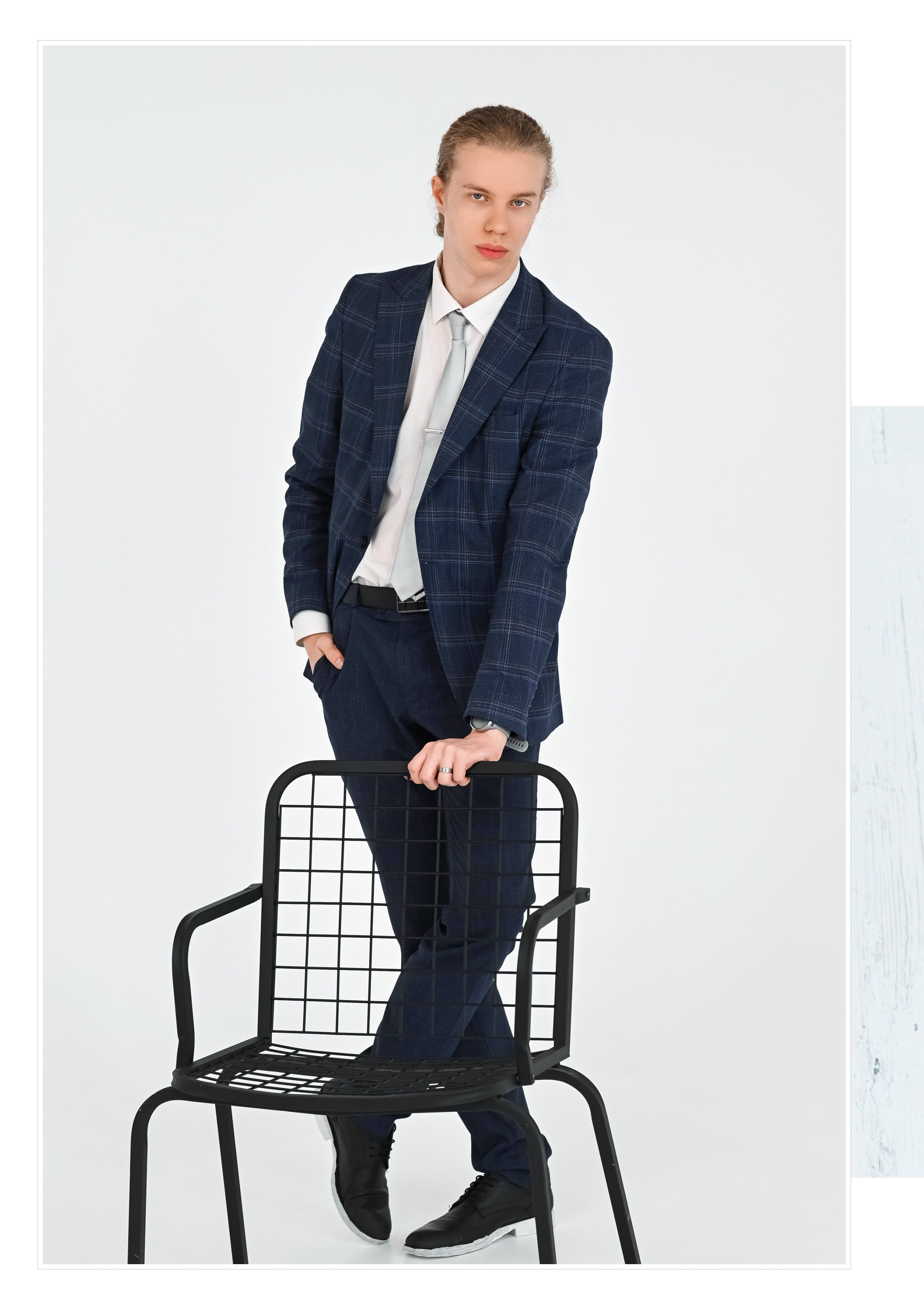 Выпускные альбомы Брянск. Фотостудия выпускных альбомов