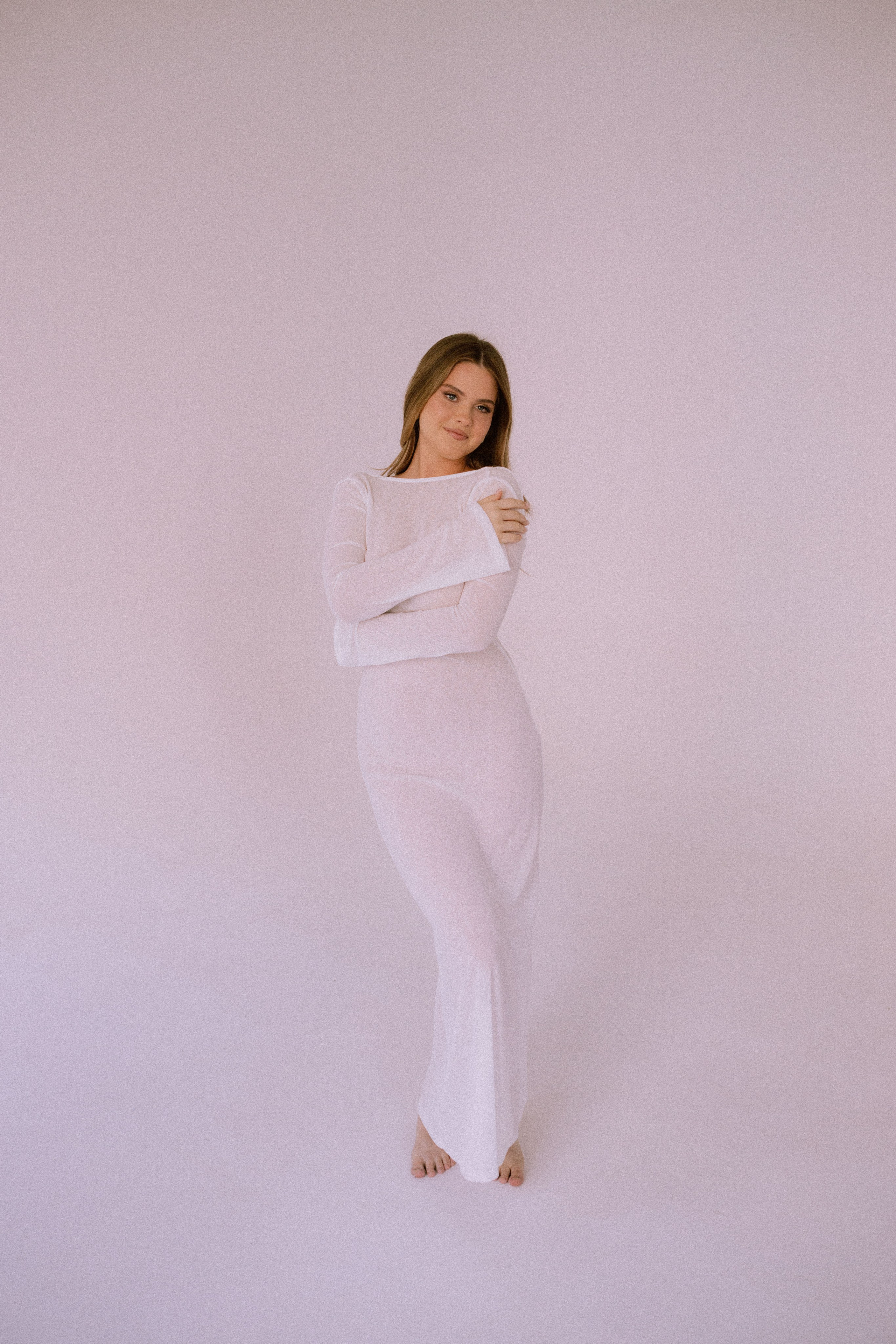 Ксения. Фотограф Стилист Тюмень Вера Хайруллина