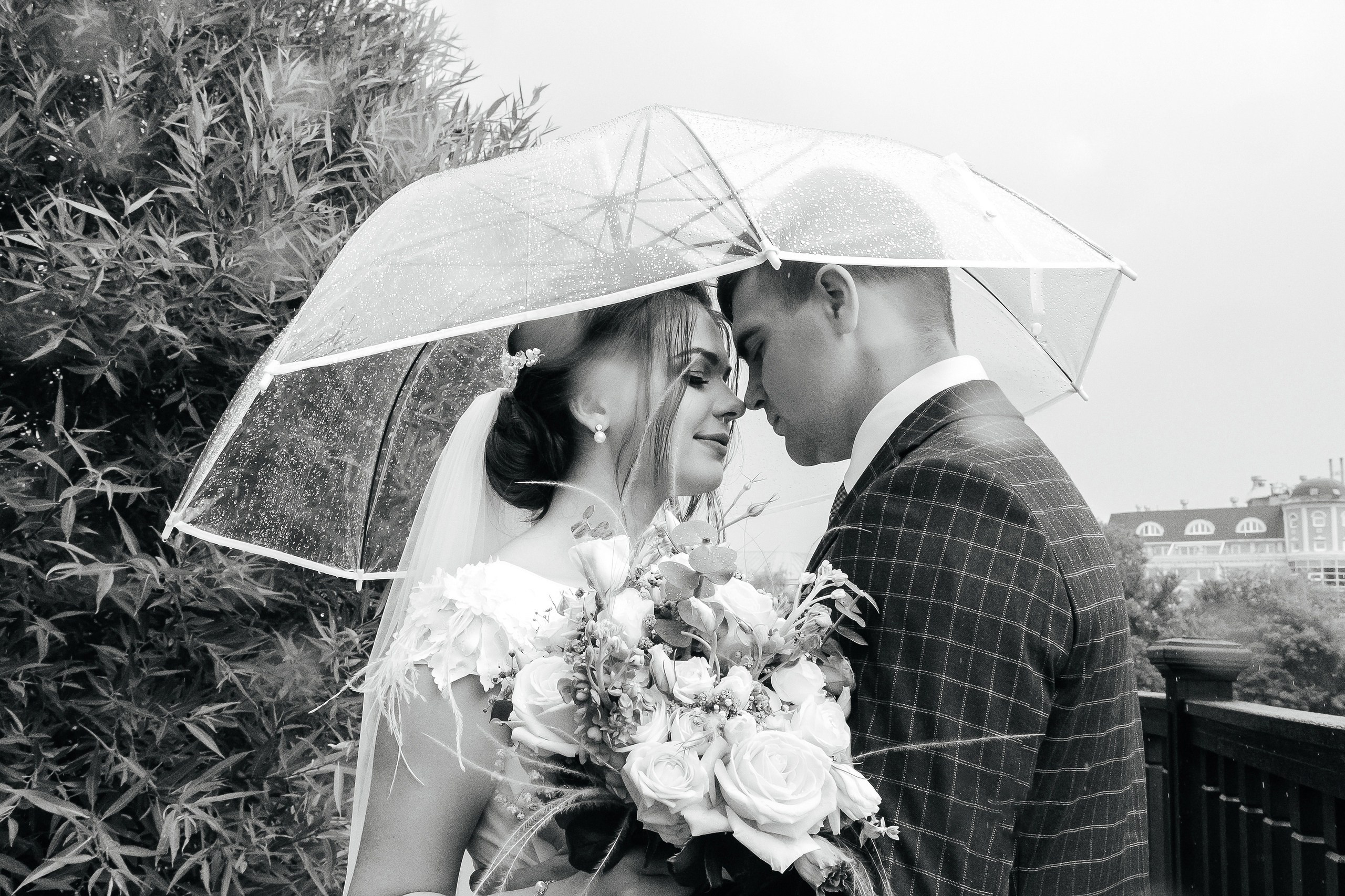 Ангелина и Данила. Chertovskih.ru