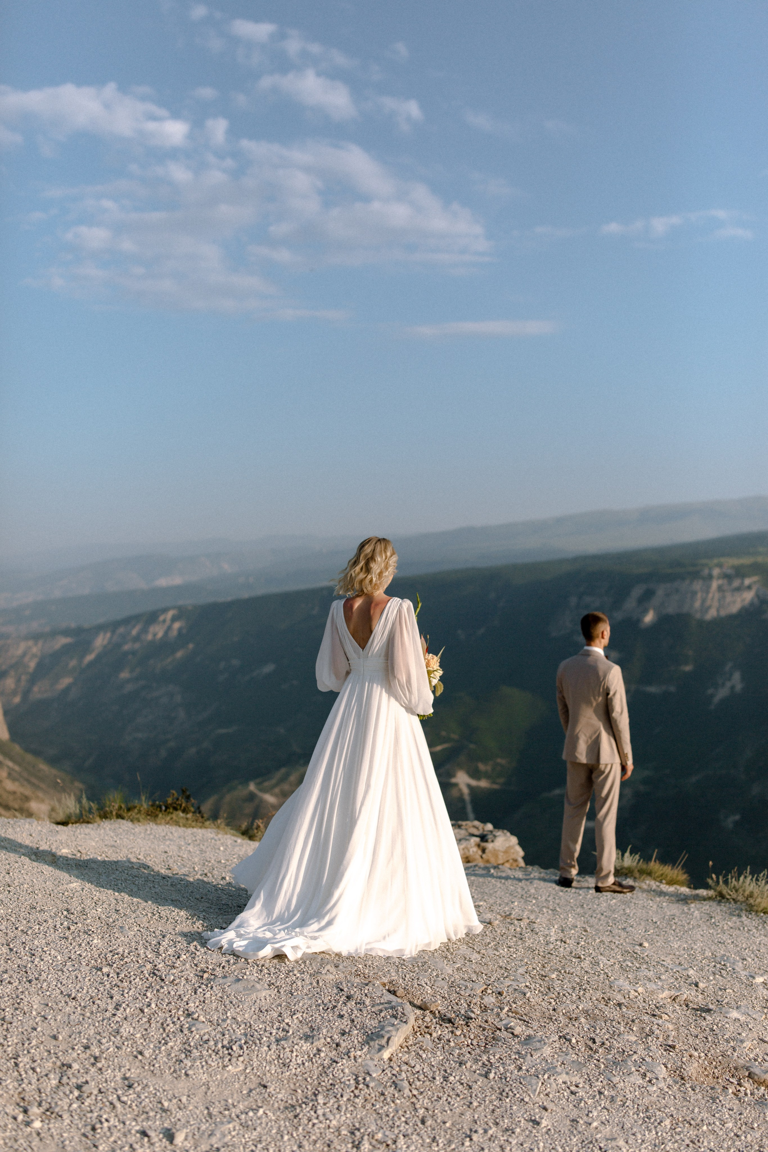 Дмитрий и Анна. Организатор свадеб Барнаул/Алтай/Дагестан
