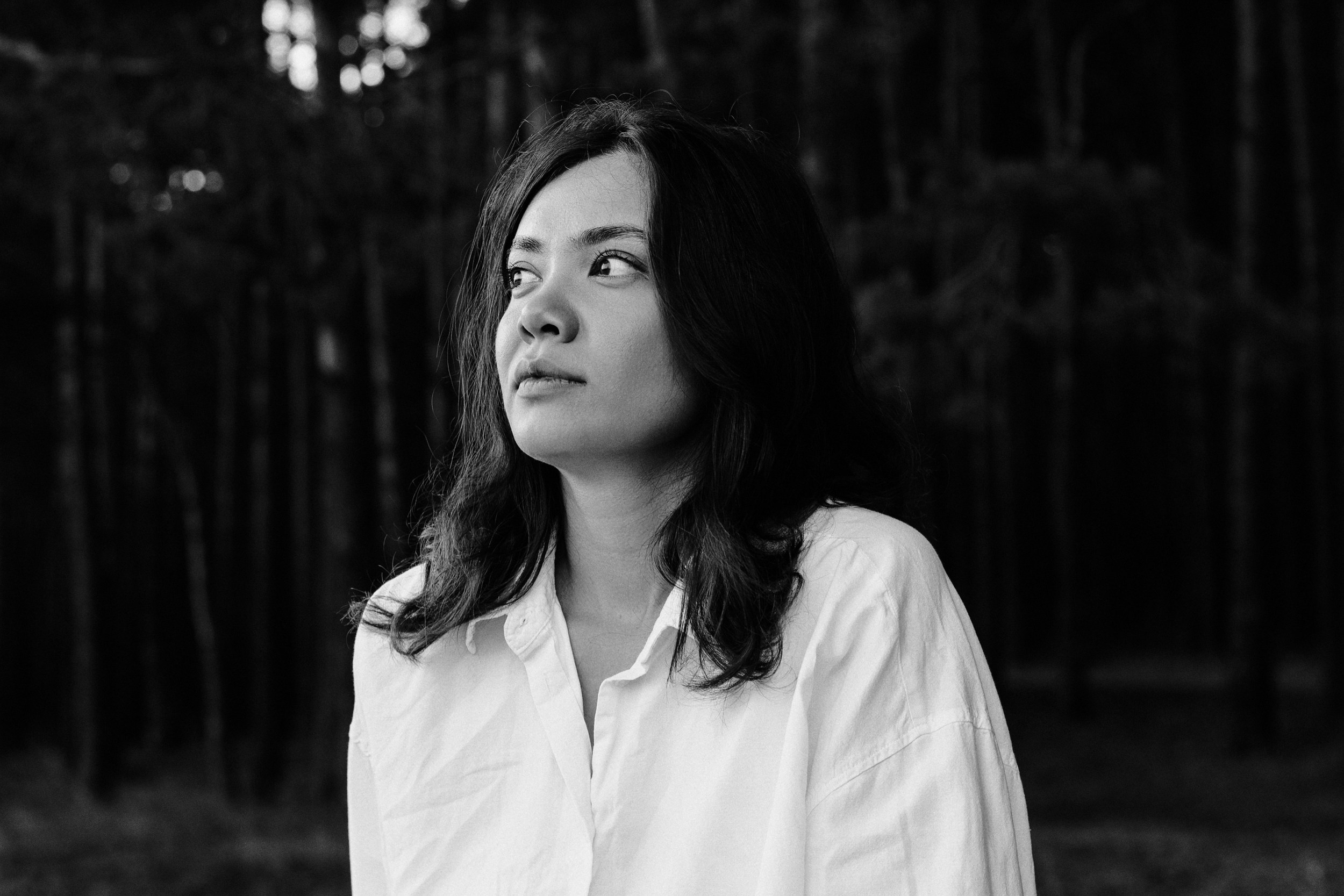 Фотограф тюмень фотосессия на природе. Фотограф Дарья Мустафина, Тюмень