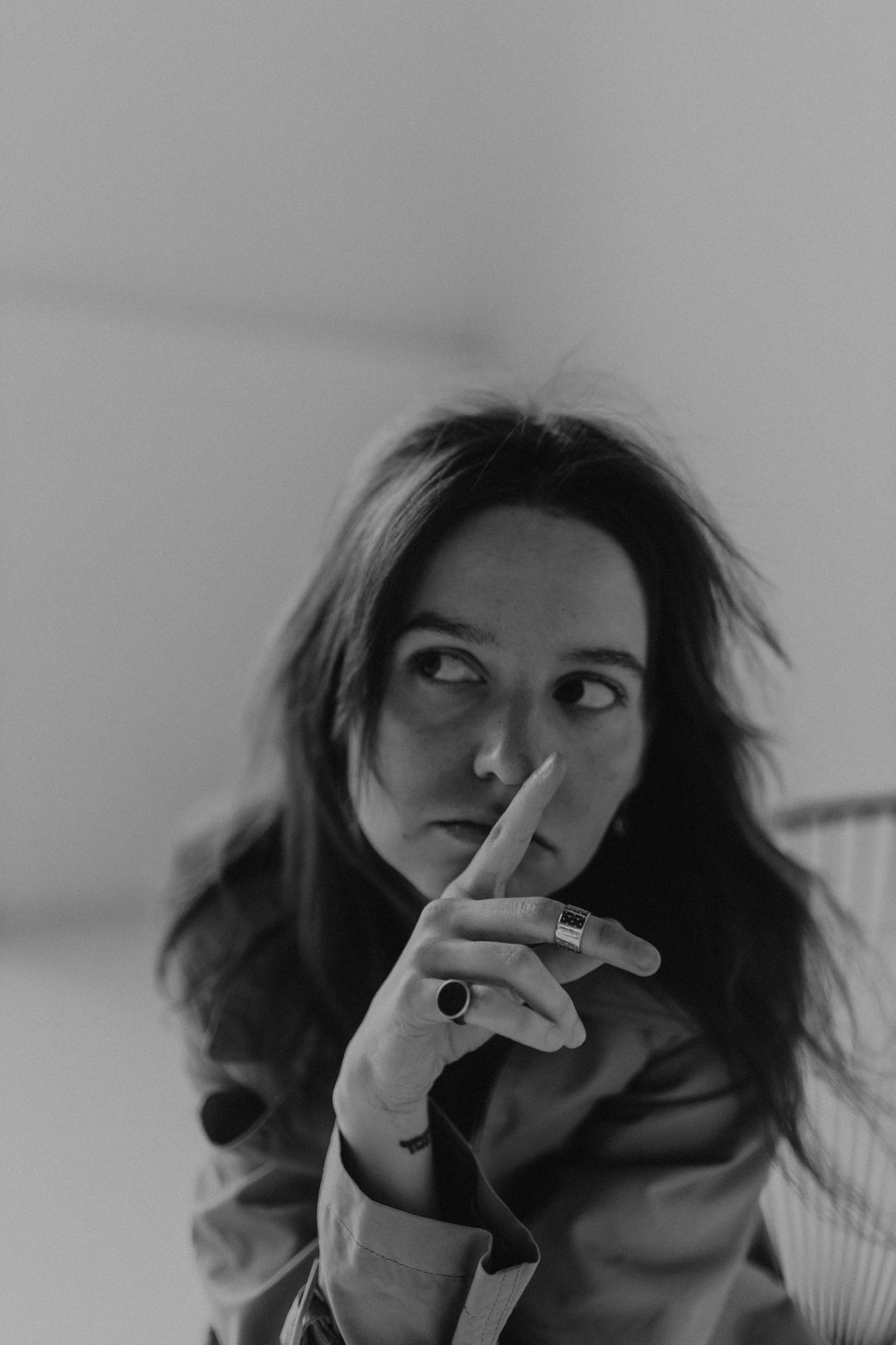 Оля. Мовчан Елена, ваш Фотограф в Электростали