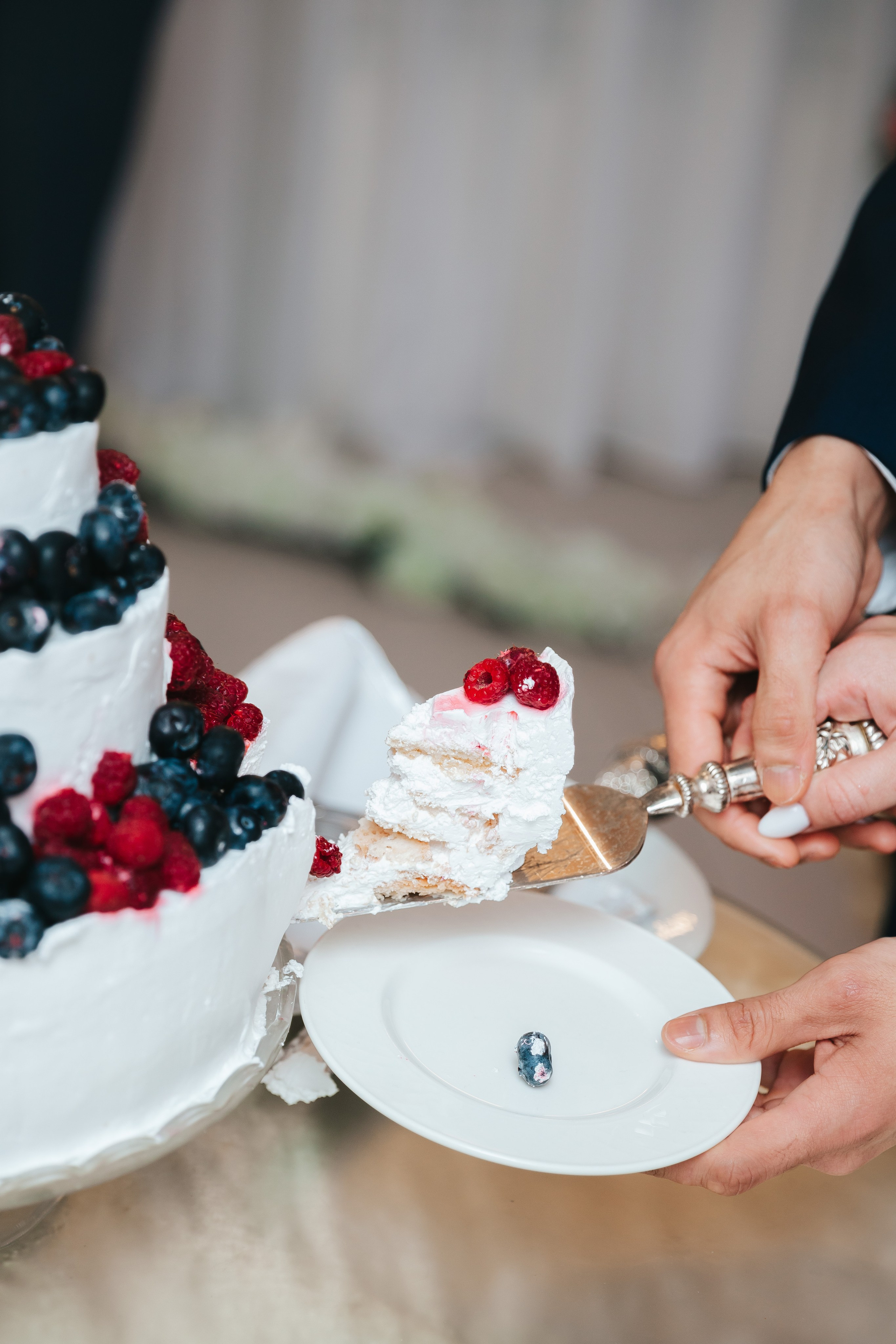 Джама и Катя. Семейный lifestyle фотограф в Санкт-Петербурге Людмила Пахомова