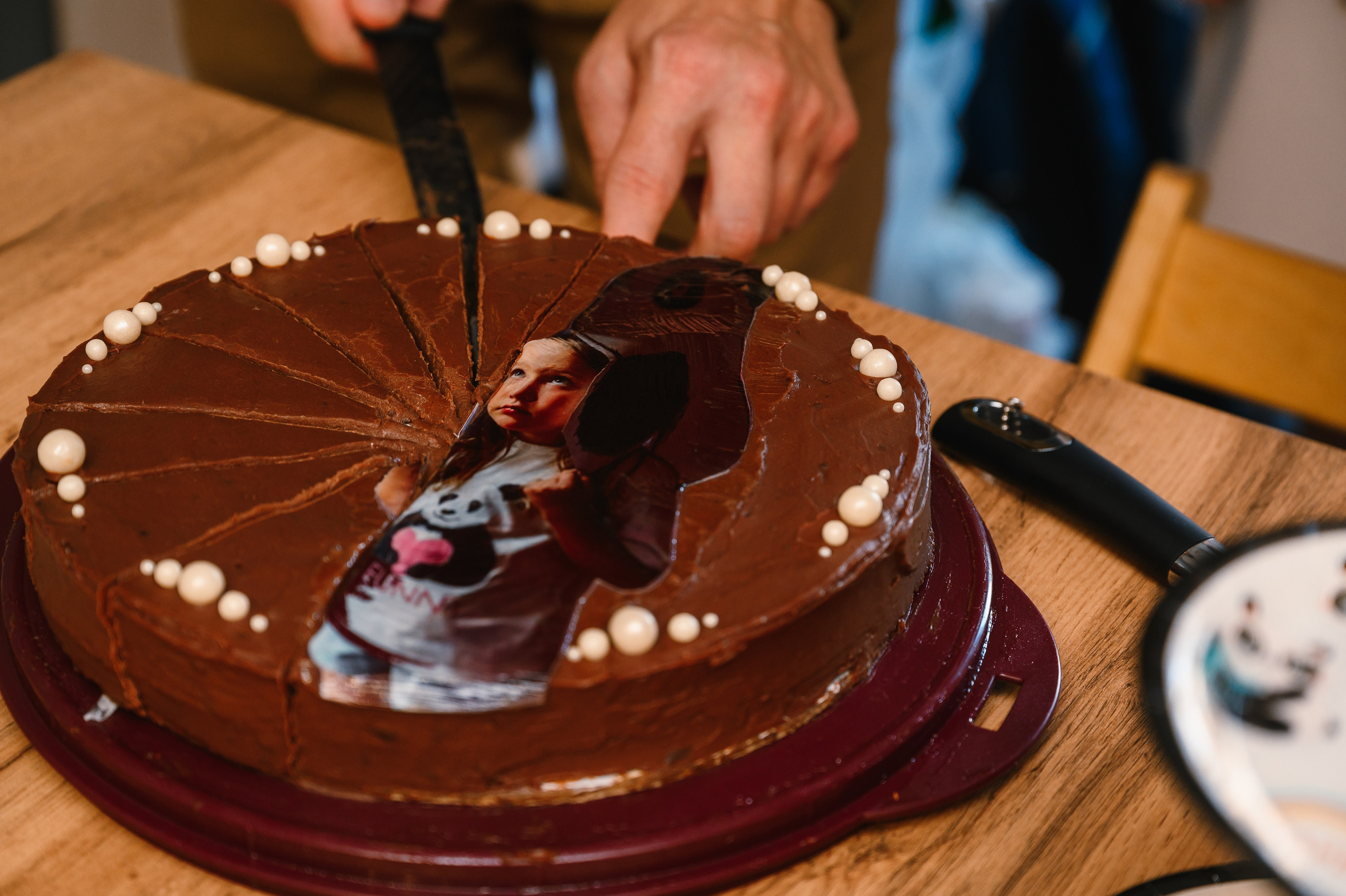Мирославе 9 лет. Свадебный и просто хороший фотограф в Челябинске