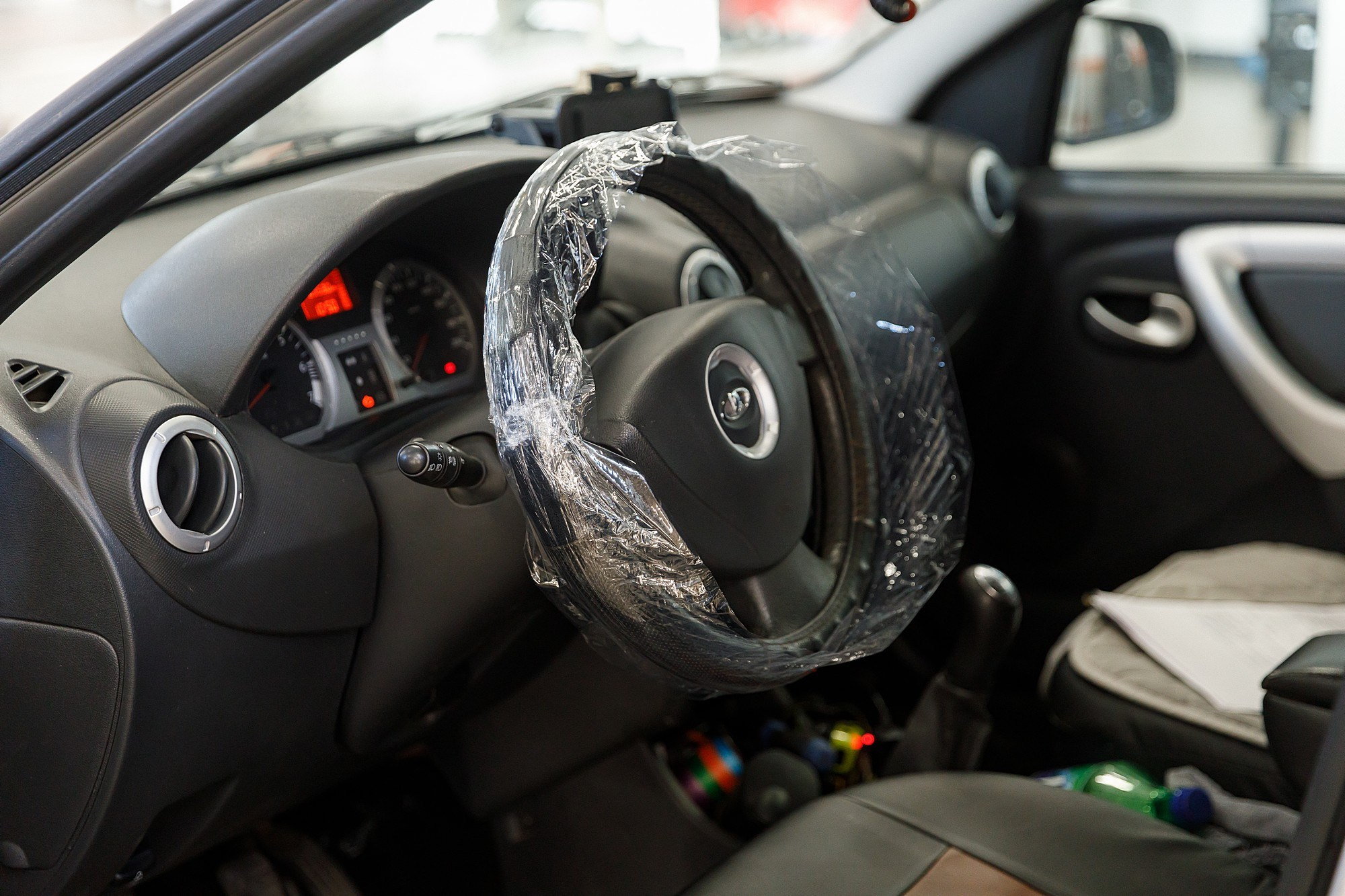 Прагматика Псков LADA. Боченков Вадим | Фотограф в Пскове и Санкт-Петербурге