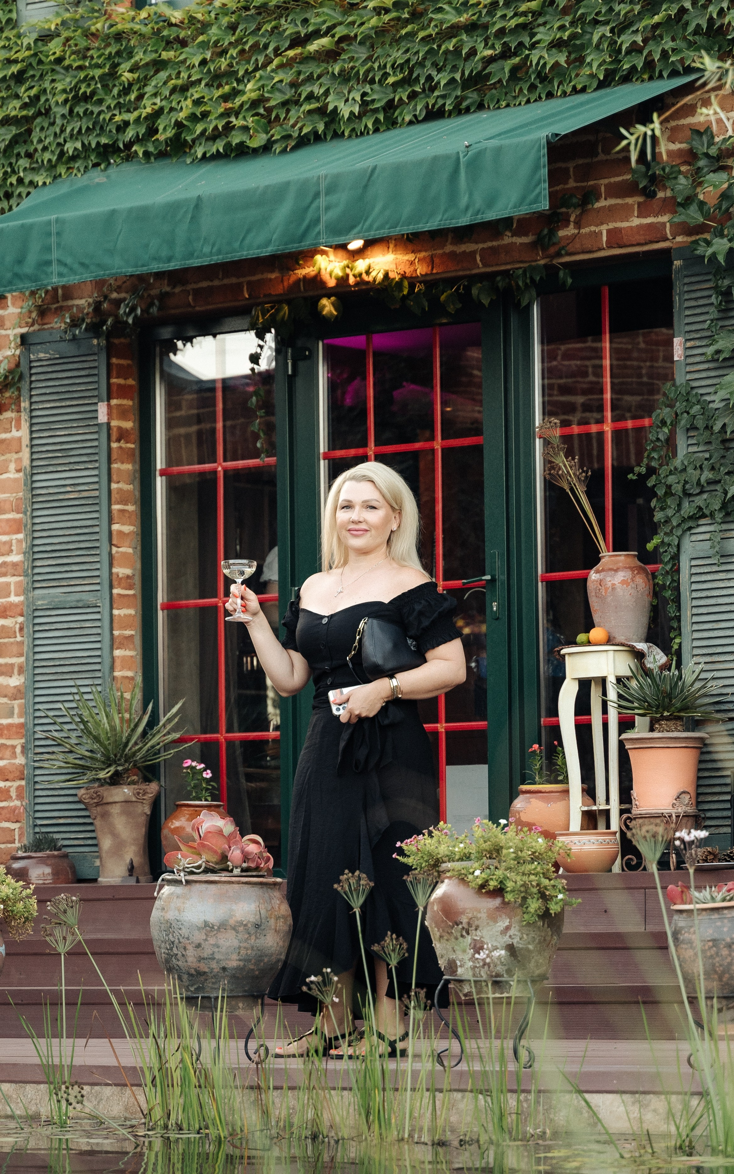 Гастроужин LOVELIFE. Свадебный фотограф  Ростов-на-Дону Моска, Санкт — Петербург