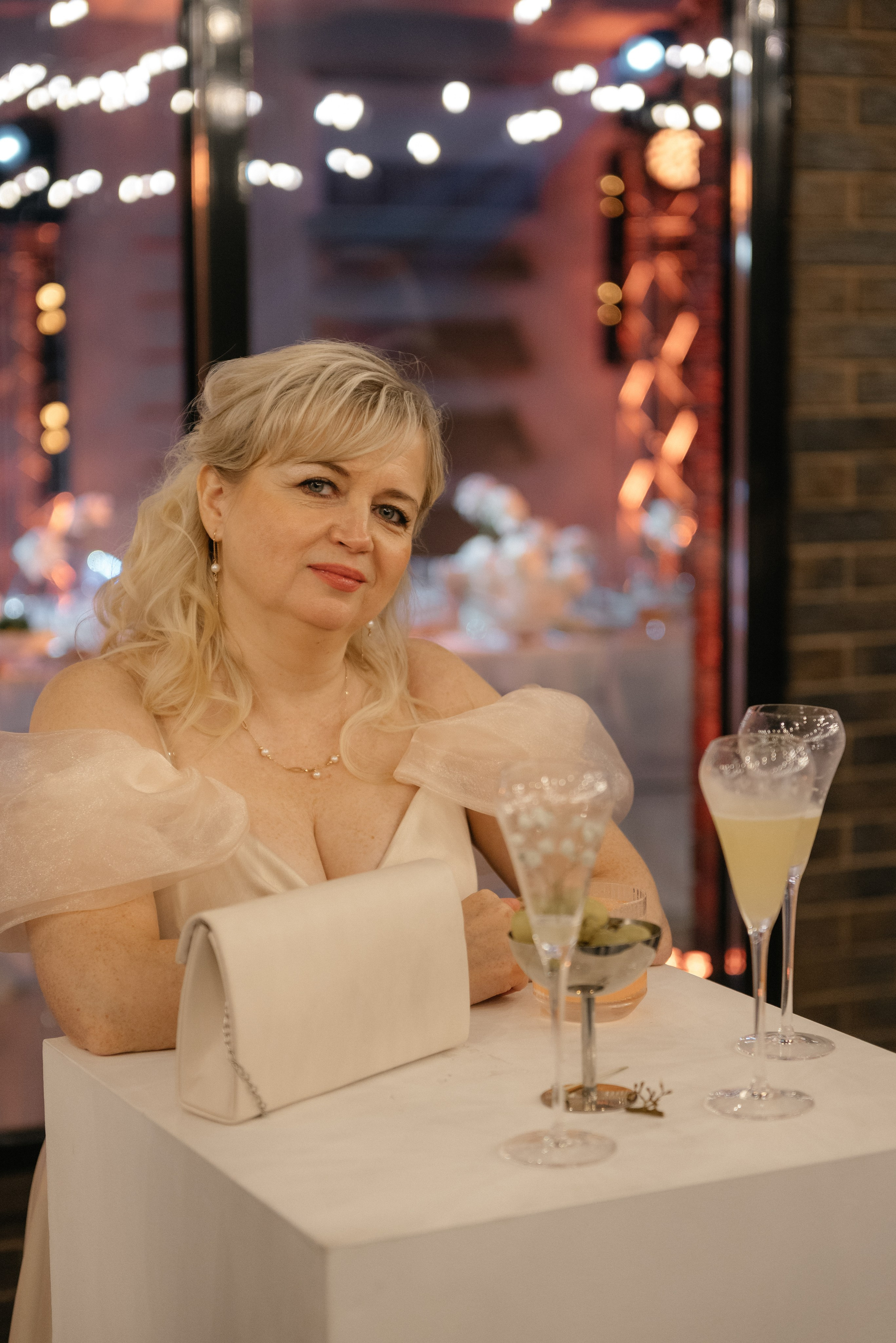 Wedding day in GRAND CNALET. Главная