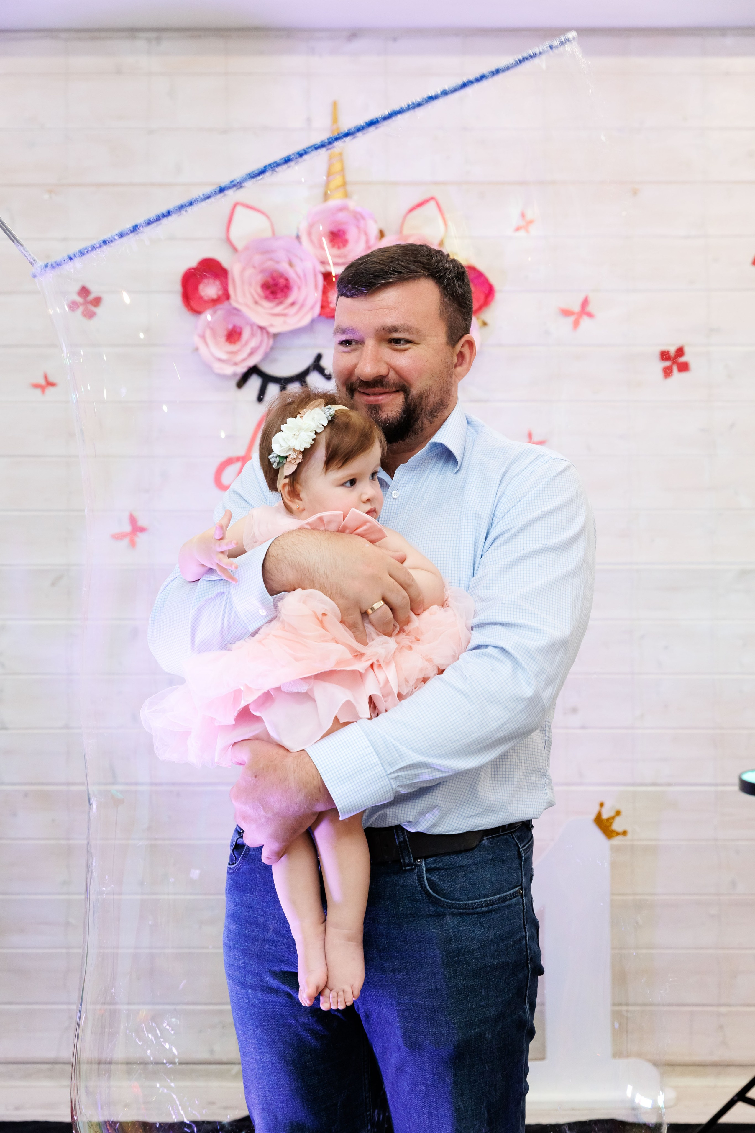 Клуб семейных развлечений Гости. Фотограф Новосибирск — Наталья Гресь