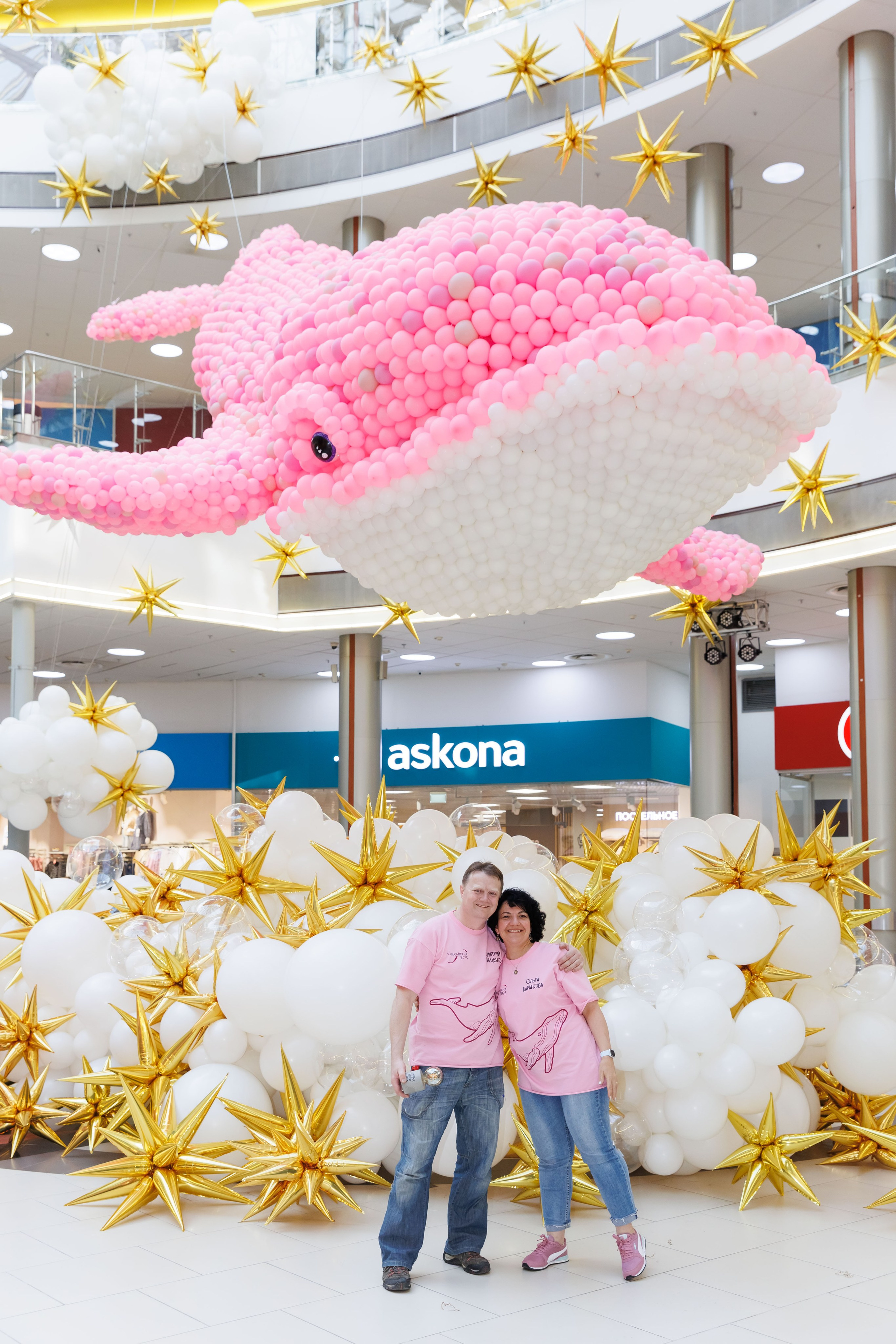 Умная весна 2025. Фотограф Новосибирск — Наталья Гресь