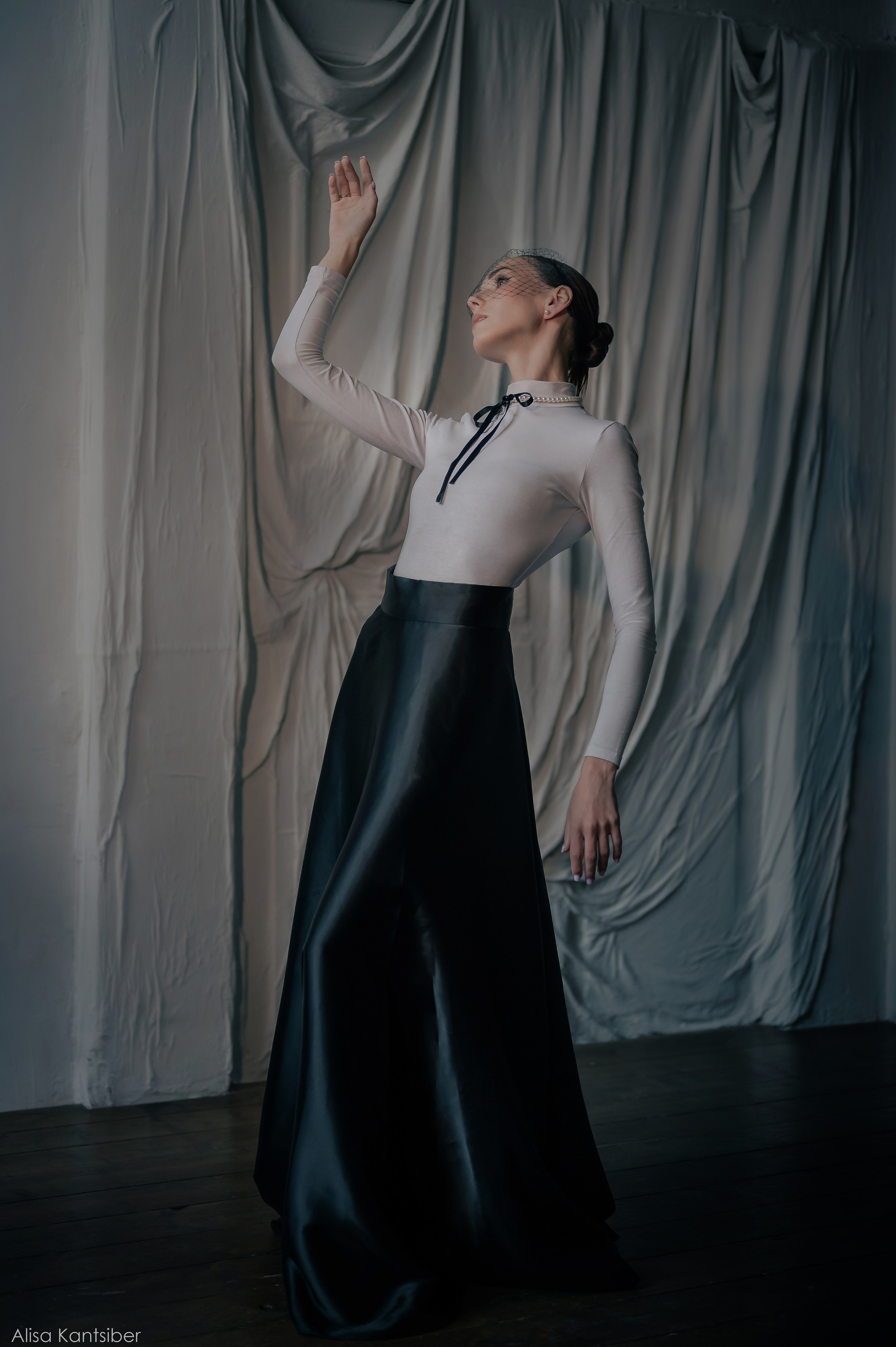 Александра. Фотограф Алиса Канцибер. Москва. Портрет, семейное фото, свадьбы