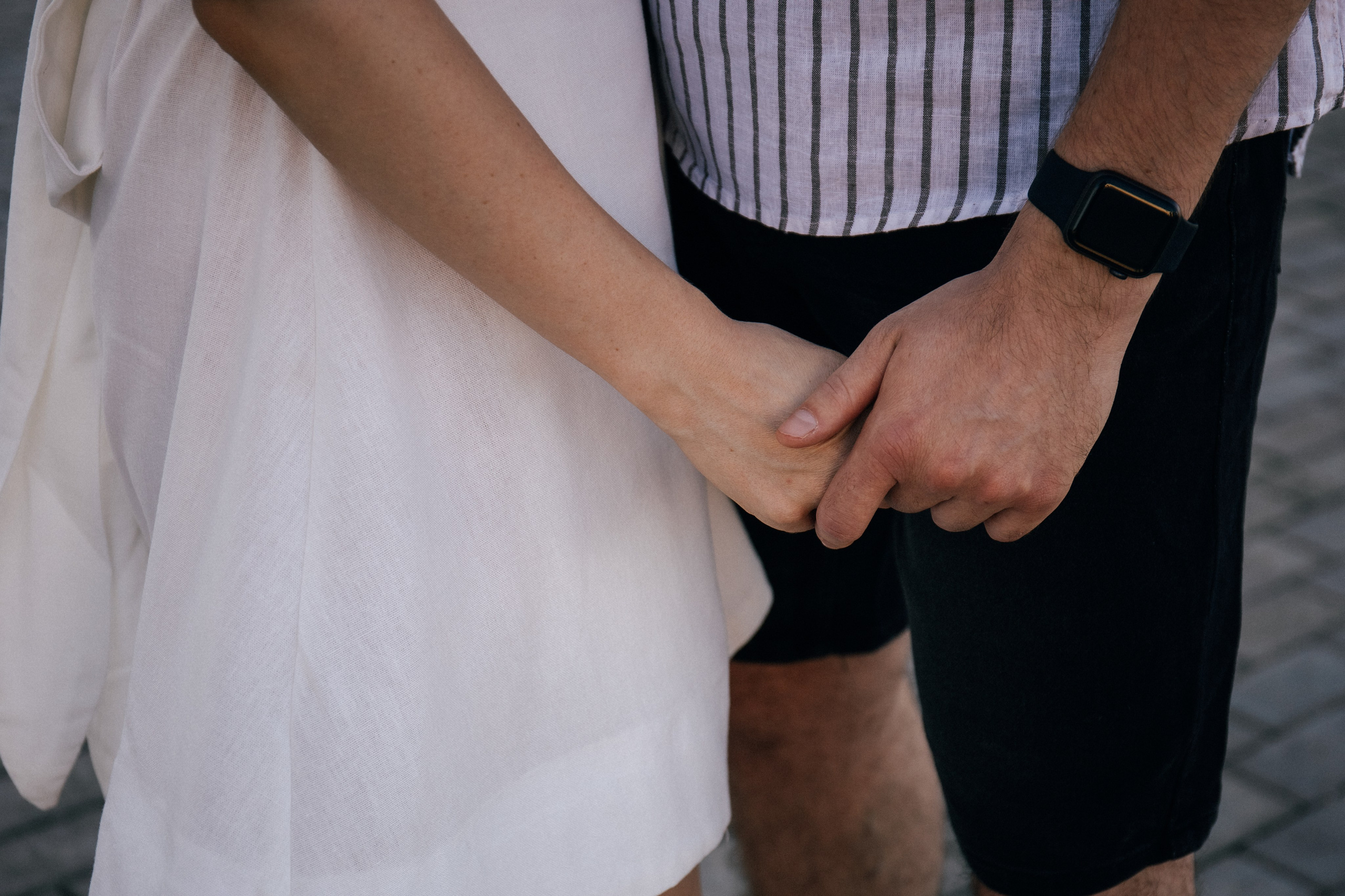 Предсвадебная. Свадебный и женский фотограф