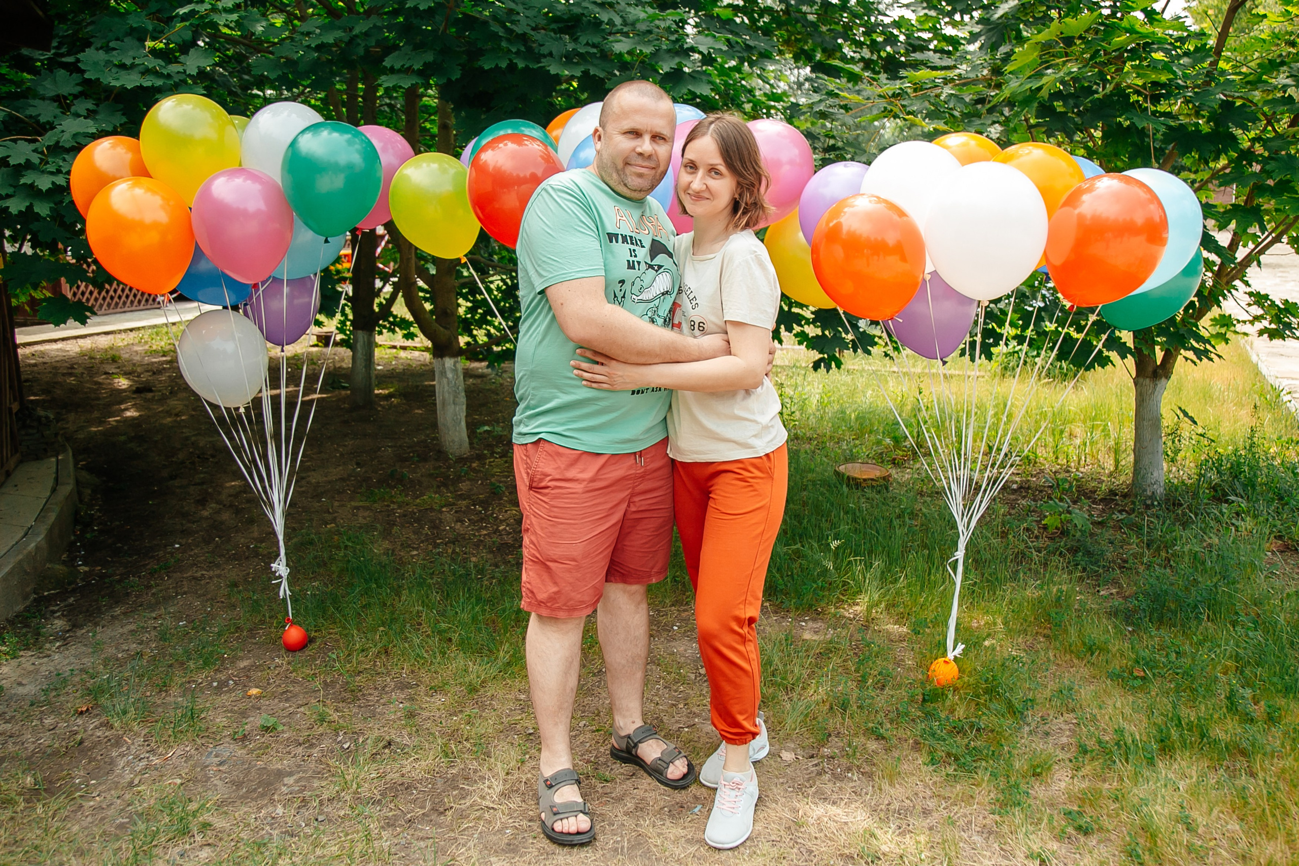 Корпоратив 2023. Фото-Видеосъемка любых мероприятий Москва Ростов