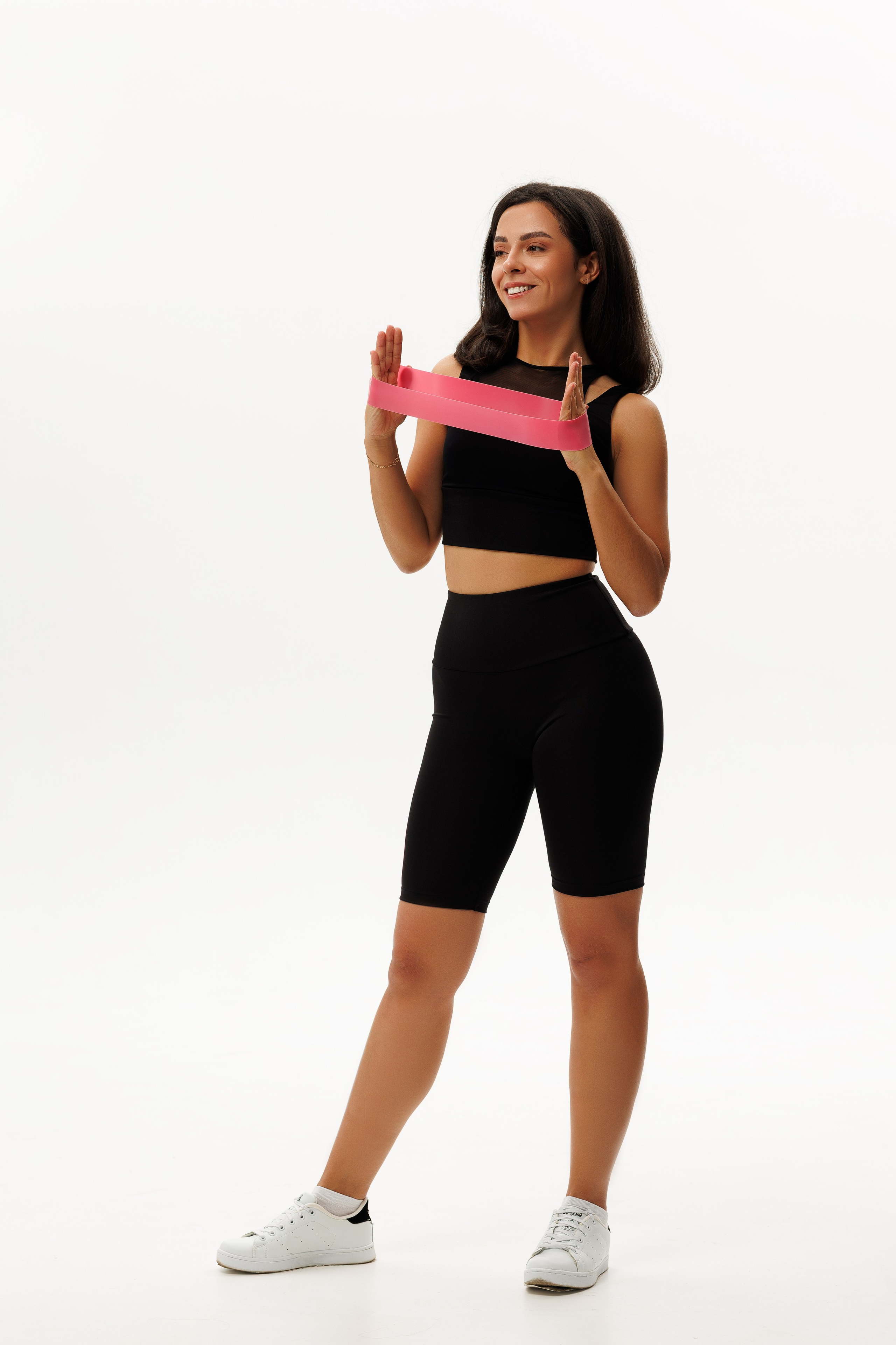 Каталог и предметная съёмки. Фотограф Минск