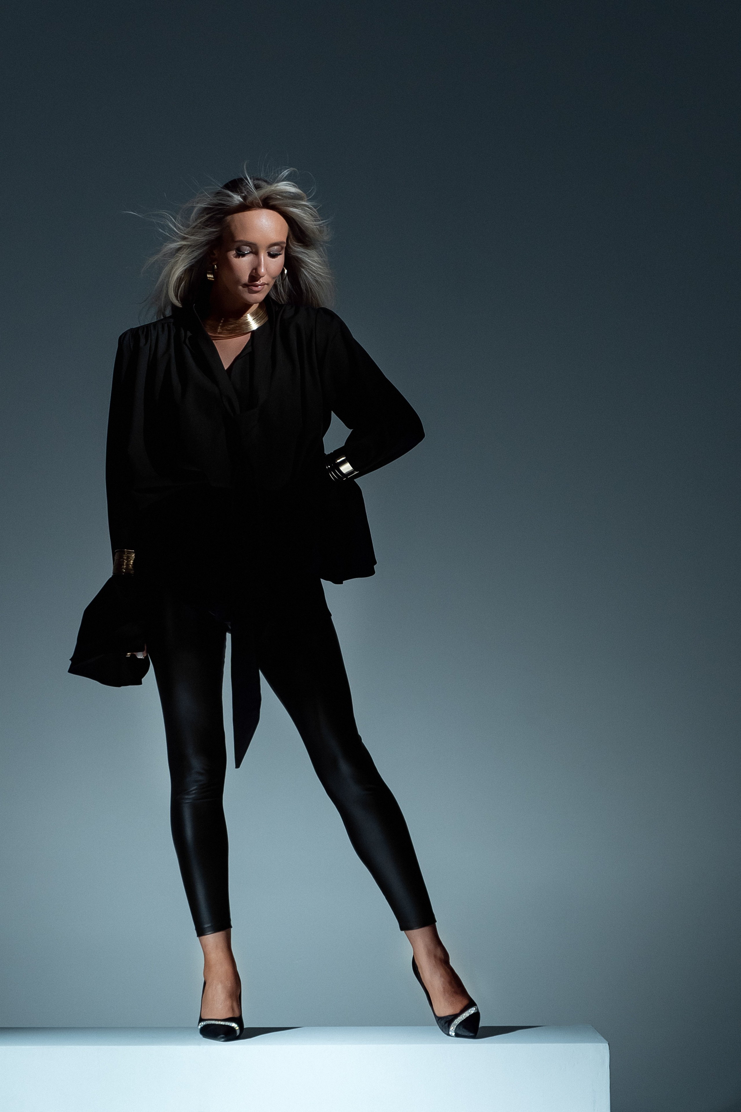 Валерия. Свадебный фотограф в Казани