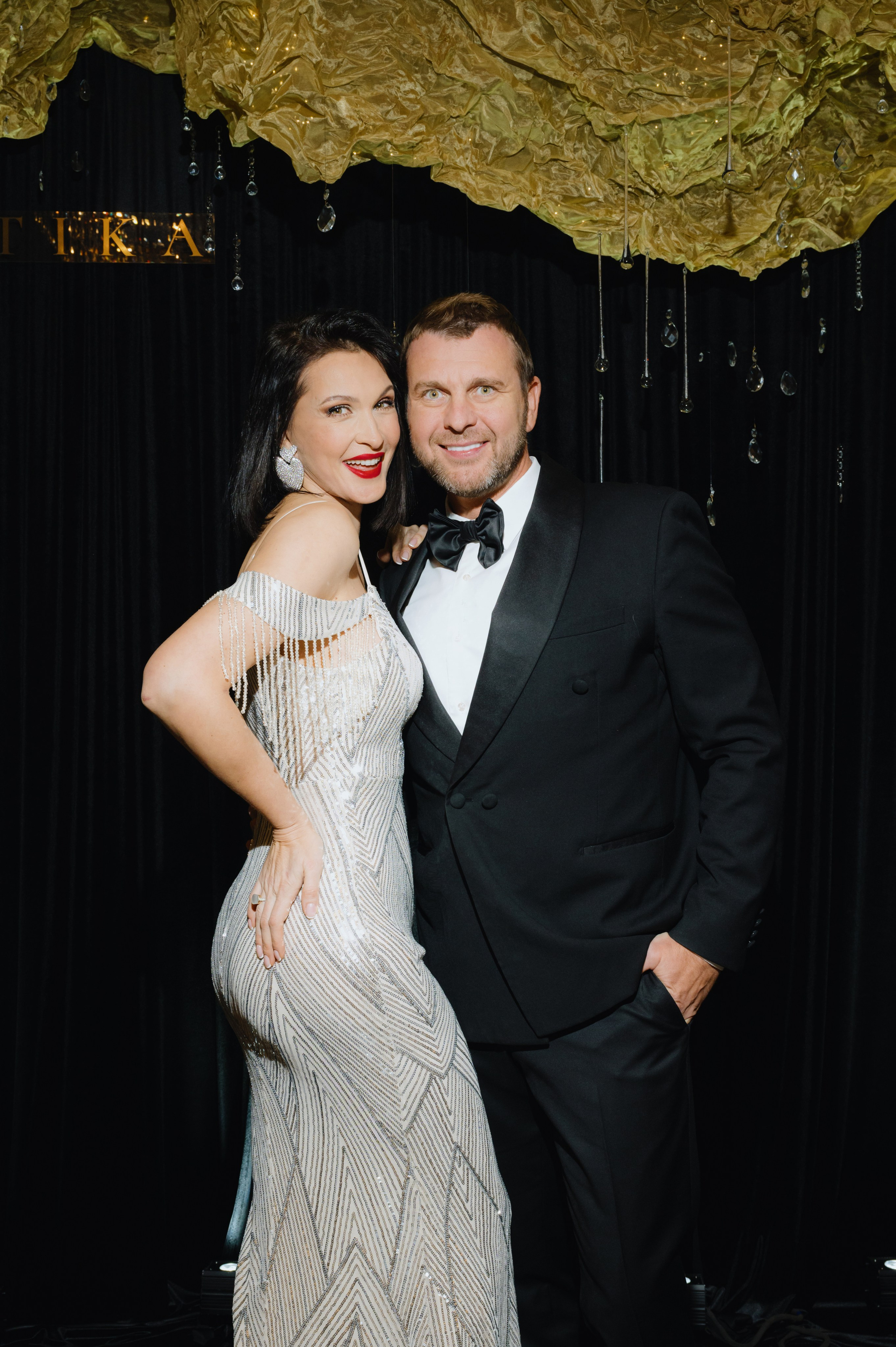 White Wedding Awards 2023. Свадебный фотограф в Москве Артём Кившарь