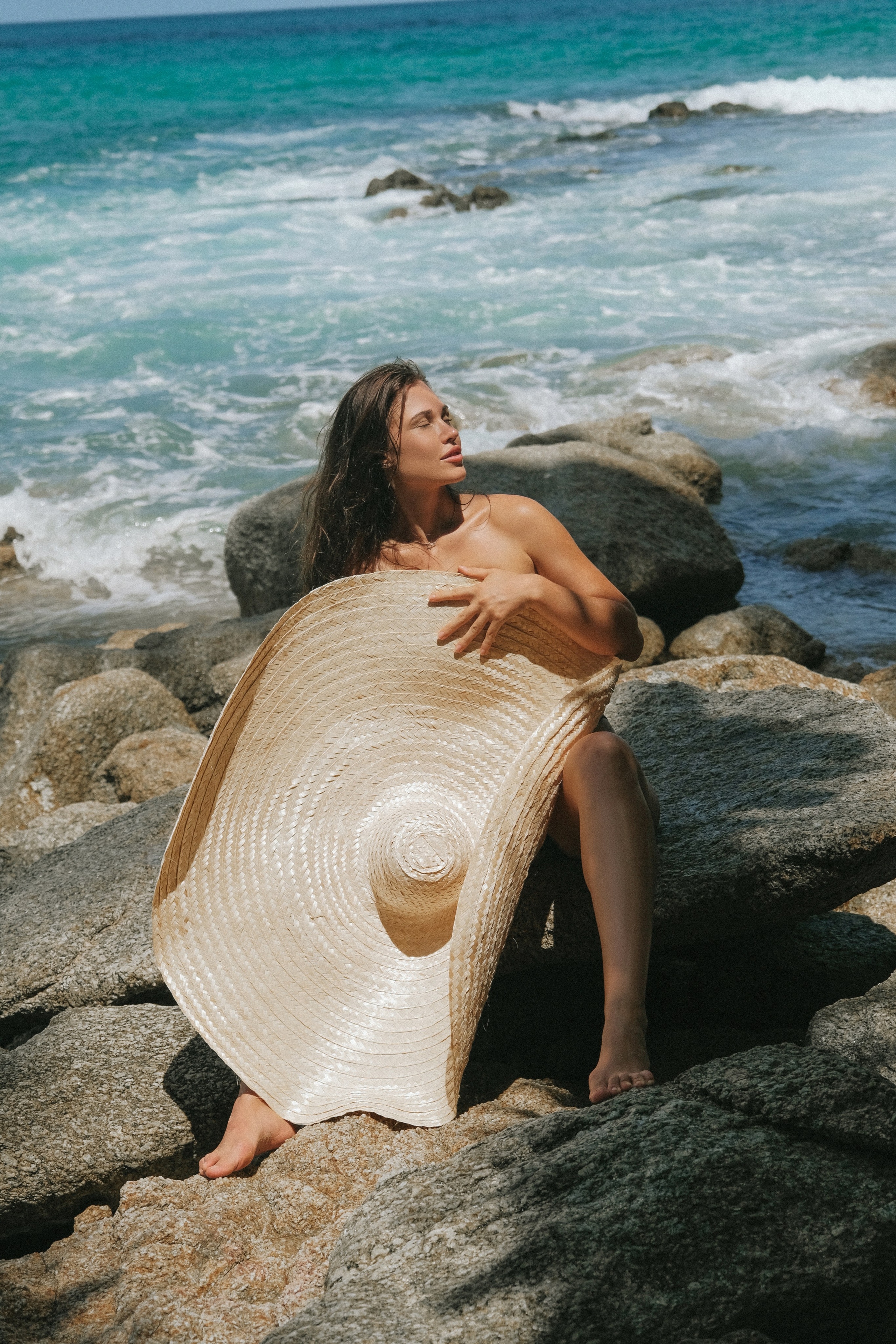 Татьяна. Персональный фотограф Пхукет, Красноярск