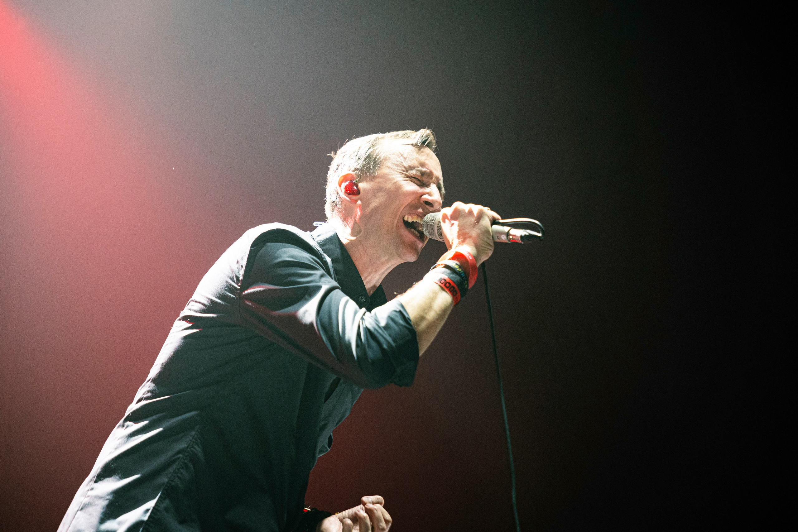 Lumen&Orchestra. Концертный фотограф в Москве Алексей Вовк