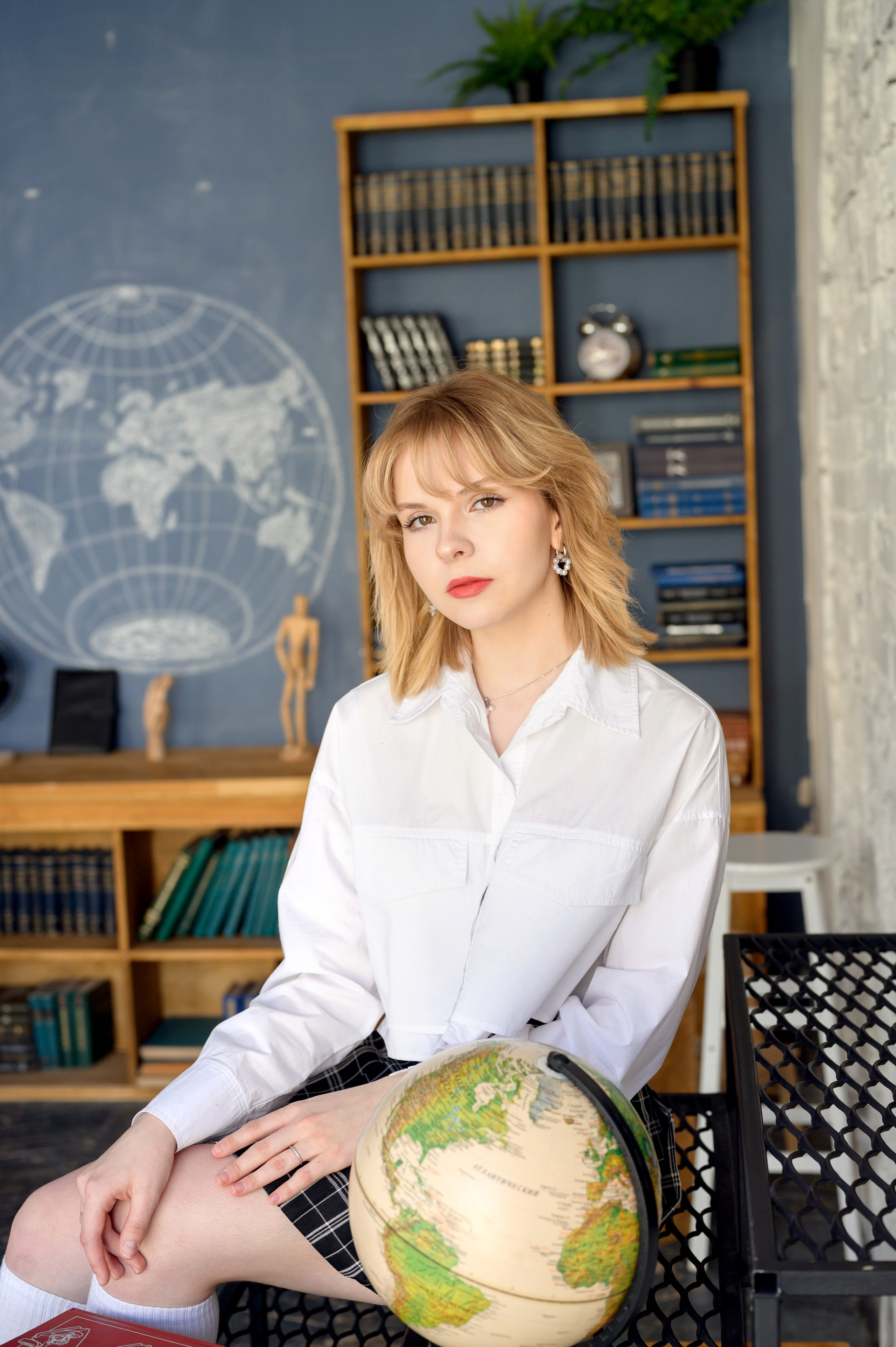 11 класс. студия. Фотограф новорожденных, семейный детский в Тюмени Татьяна Морозова