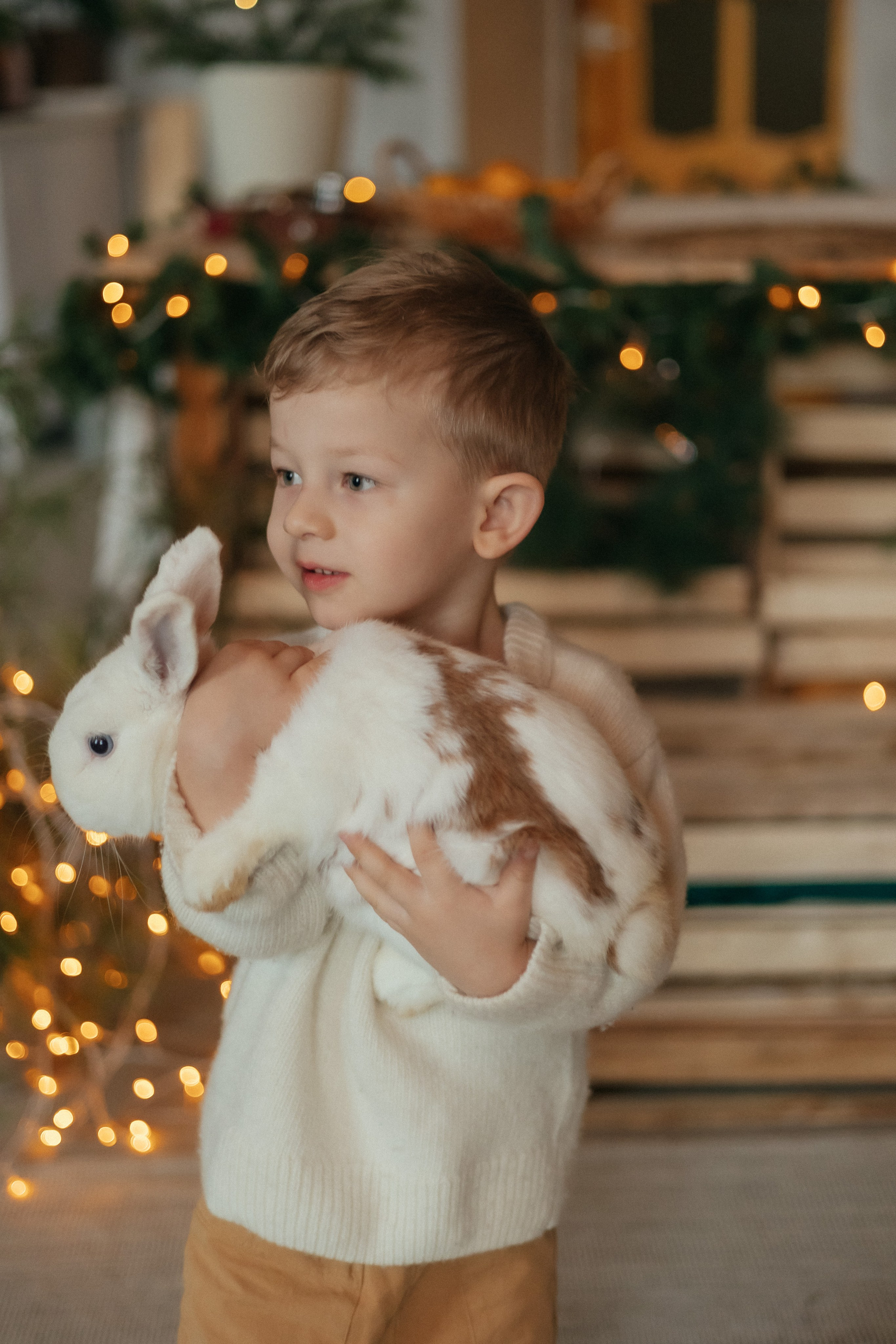 Гоша и Яша. Ваш фотограф в г. Волгоград и по всей России Севастьянова Ульяна