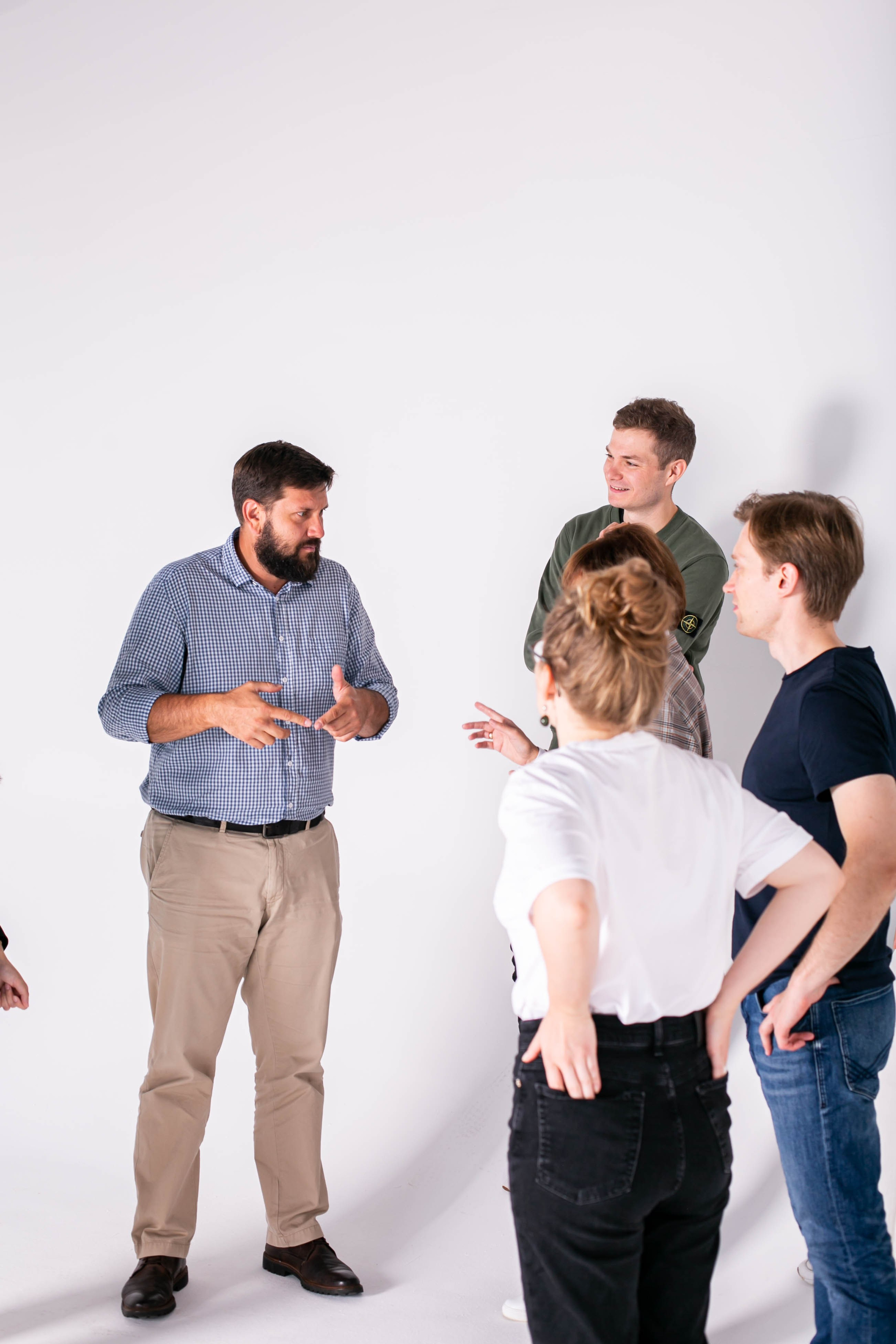 ОМИ_Москва. Фотограф Лютикова Ирина, Тюмень, Москва