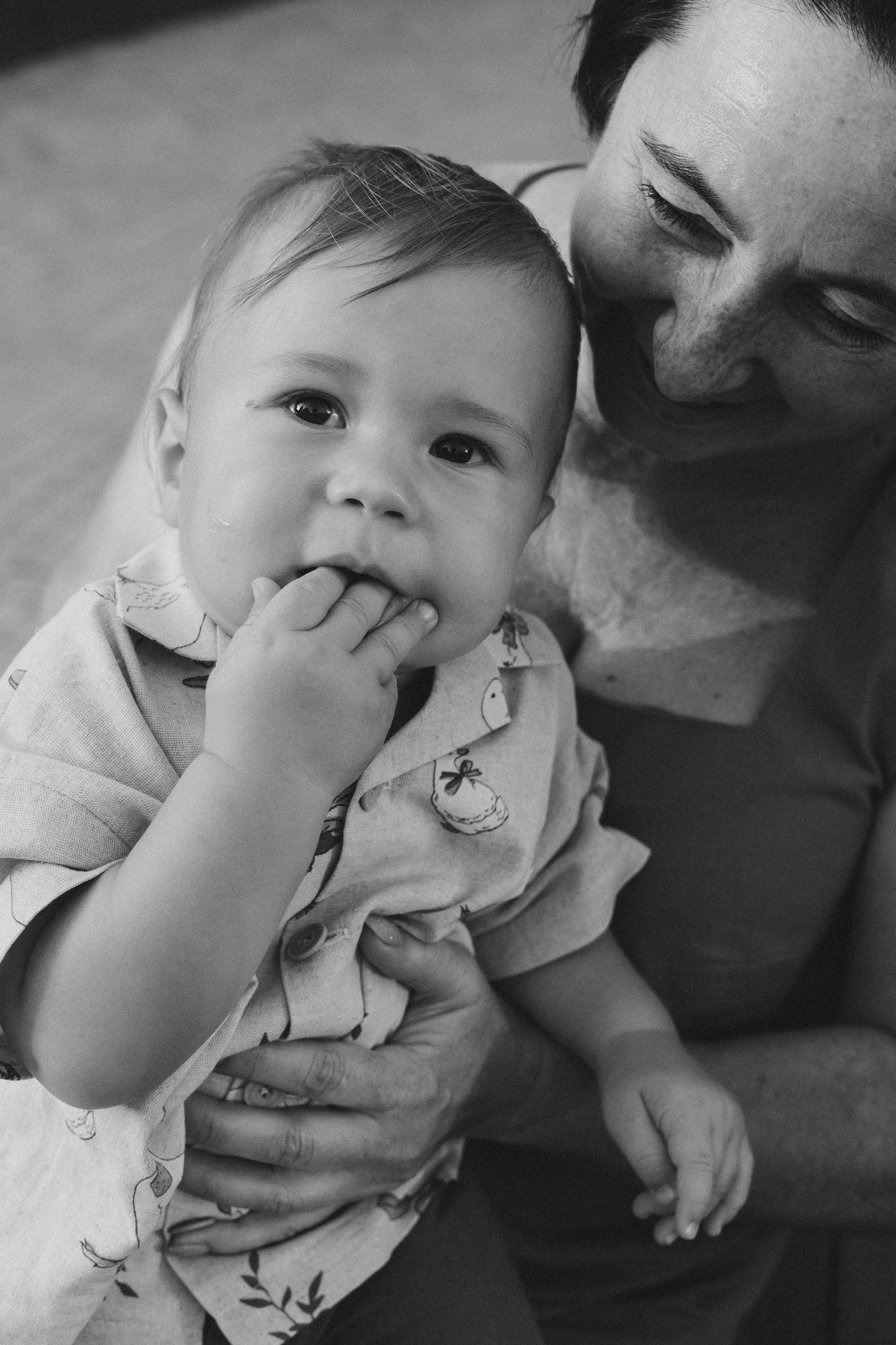 Семейная Парк Галицкого. Семейный и свадебный фотограф в Краснодаре Елизавета Замаева